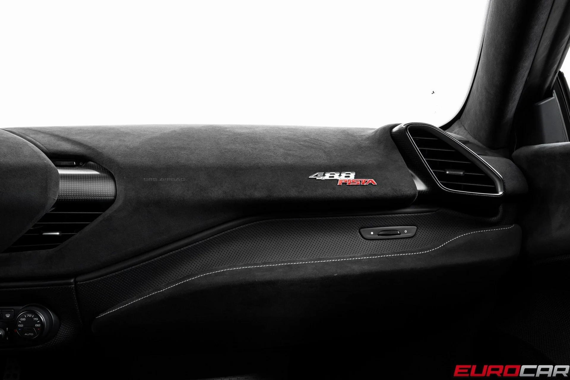 mph044_965032498_image_45_8b6e148316