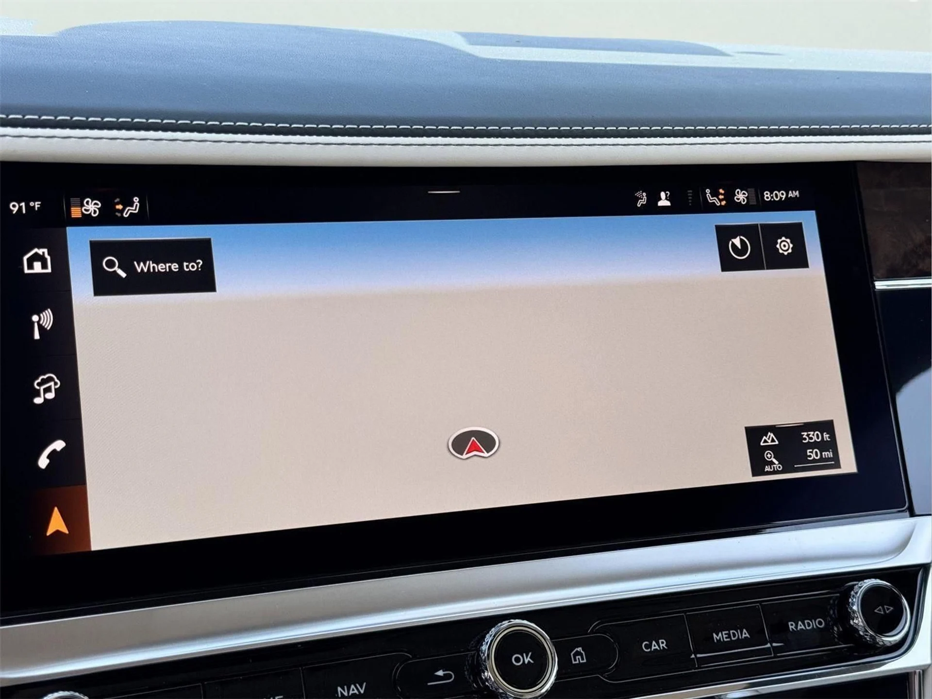 mph044_965563034_5c0382cdfebdcffc65f003c79867010d_57b036a322