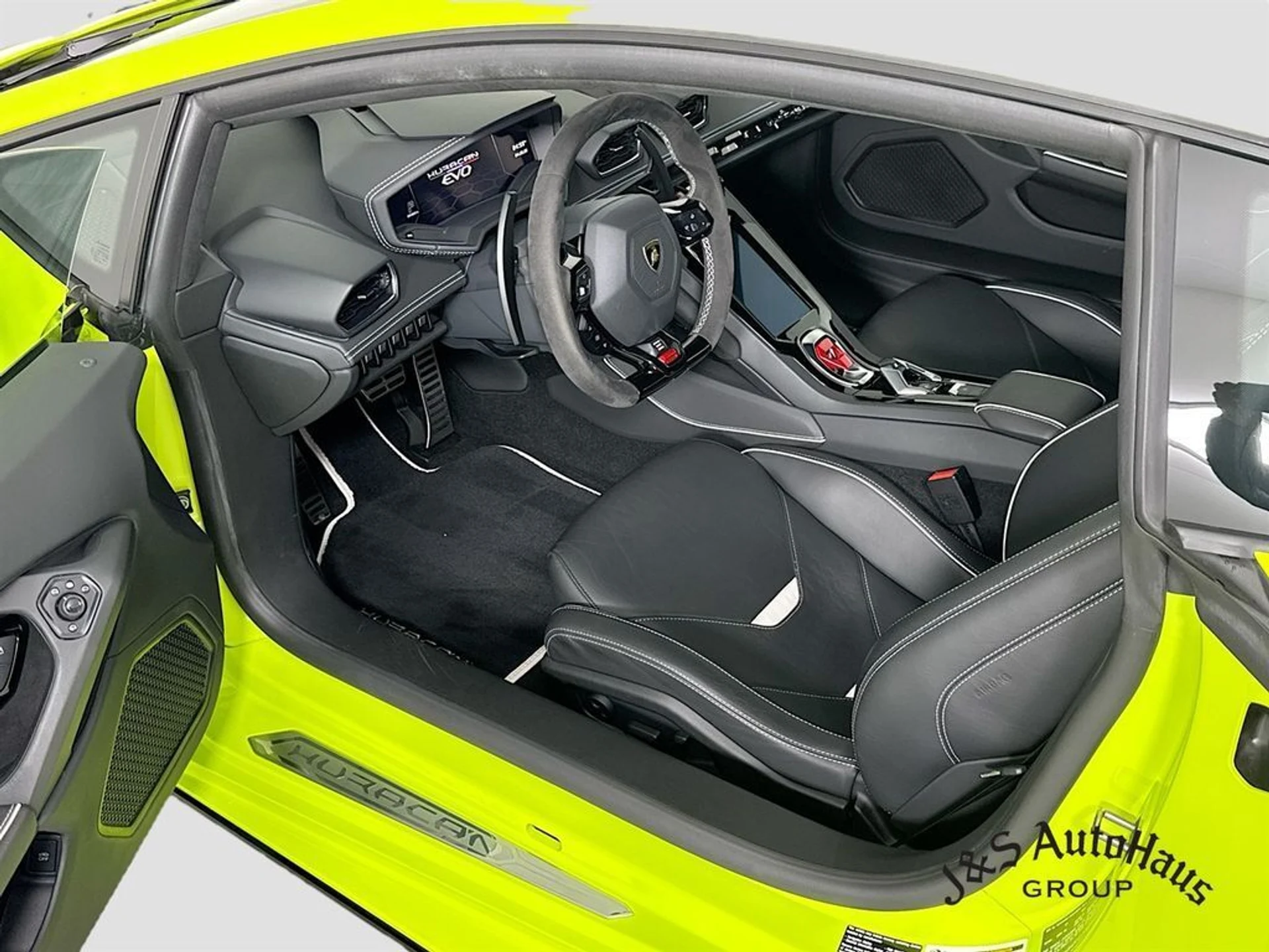 mph044_966656331_6r6y6jdorzizngyd0cxvou6wjutn_cdf8bc3d05