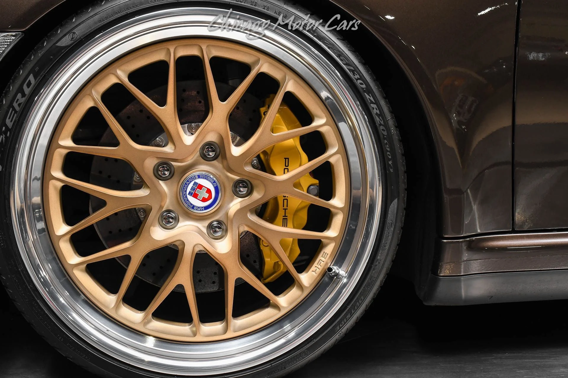 mph044_967034471_13520_p45_l_679163f9a7