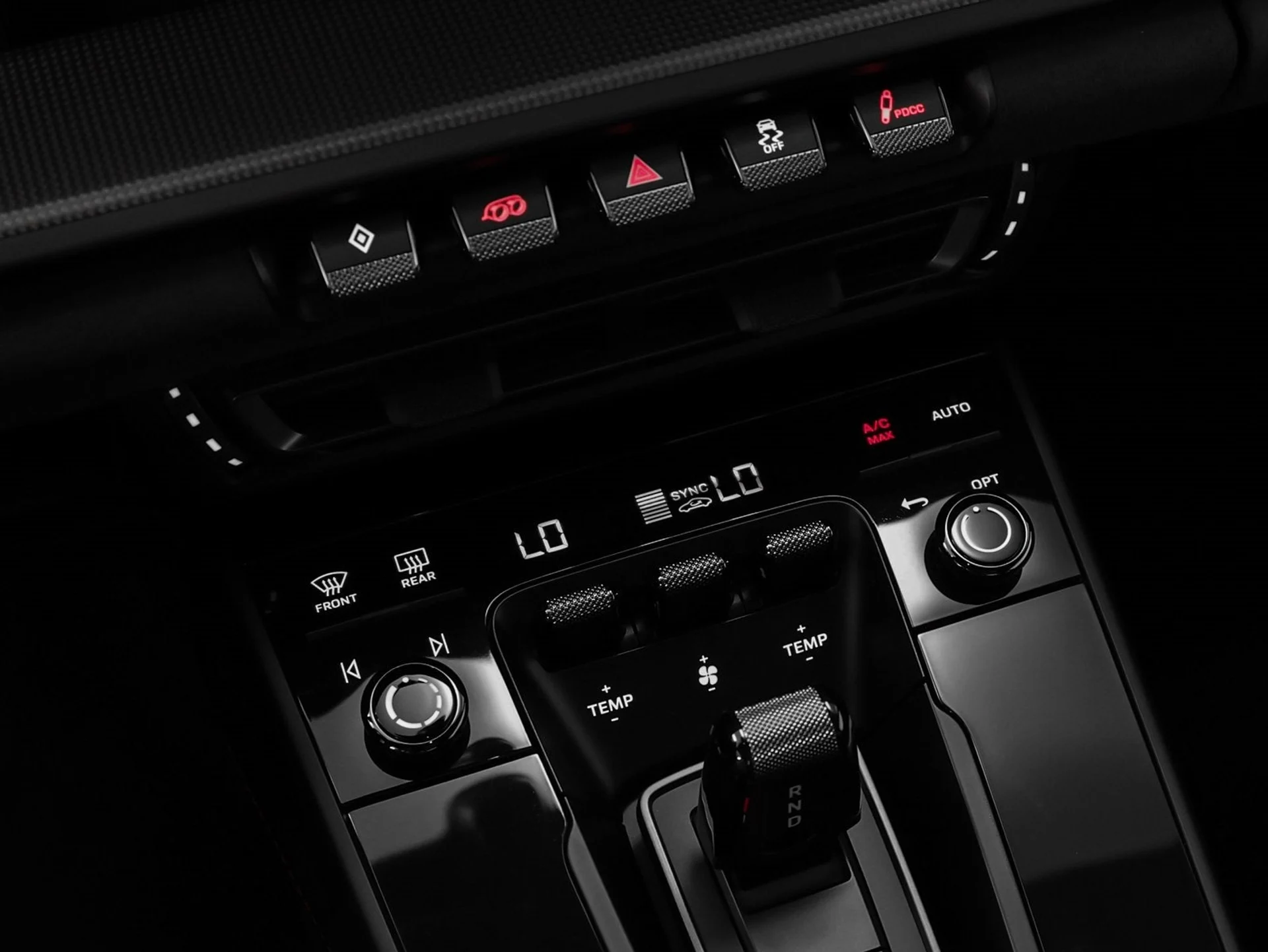 mph044_96765255_45_4287b5d6a6