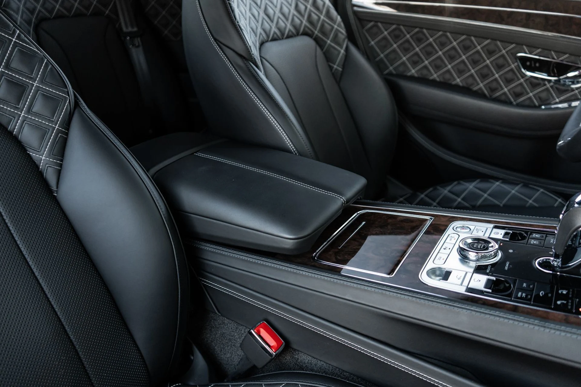 mph044_96770945_d11a3219_a980_48aa_bdac_29746921af0f_bbd46b7fbe