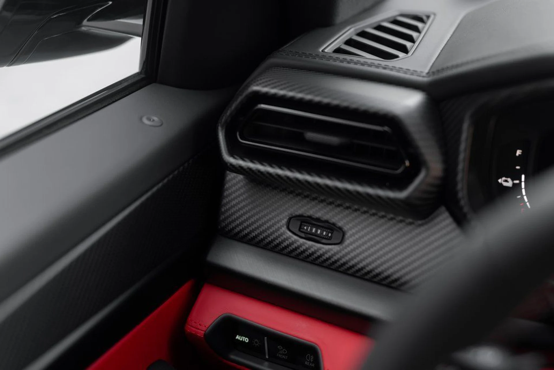 mph044_967935146_a54716aa7d7d8eefc7978086c36fe579x_b4a3f00792