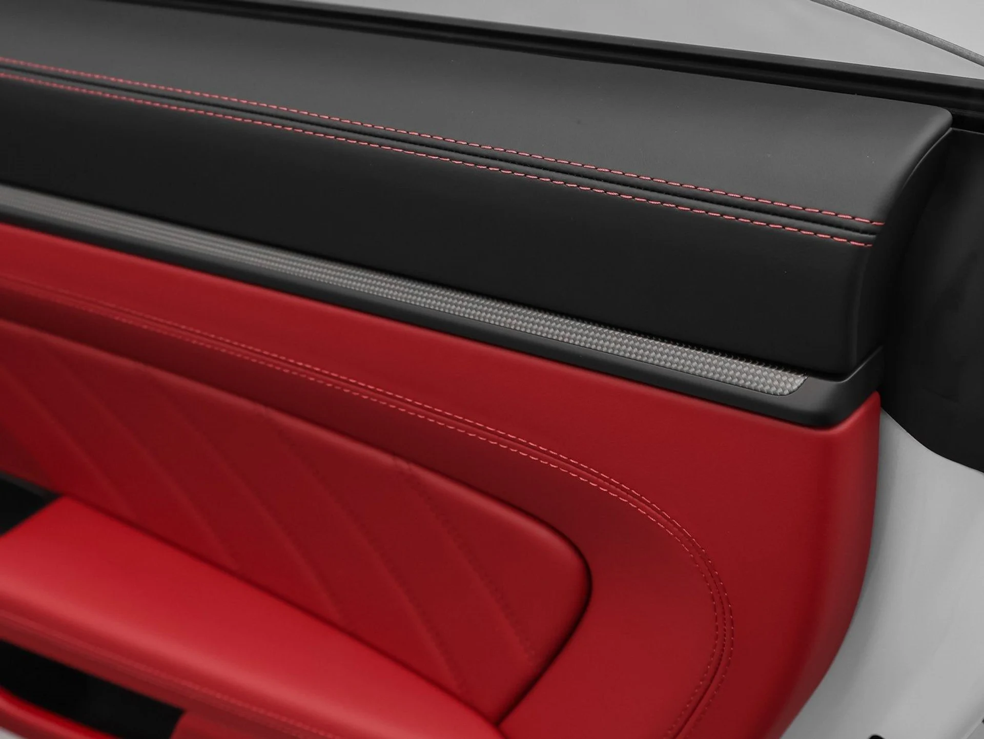 mph044_9688673_45_ea6b73acf9