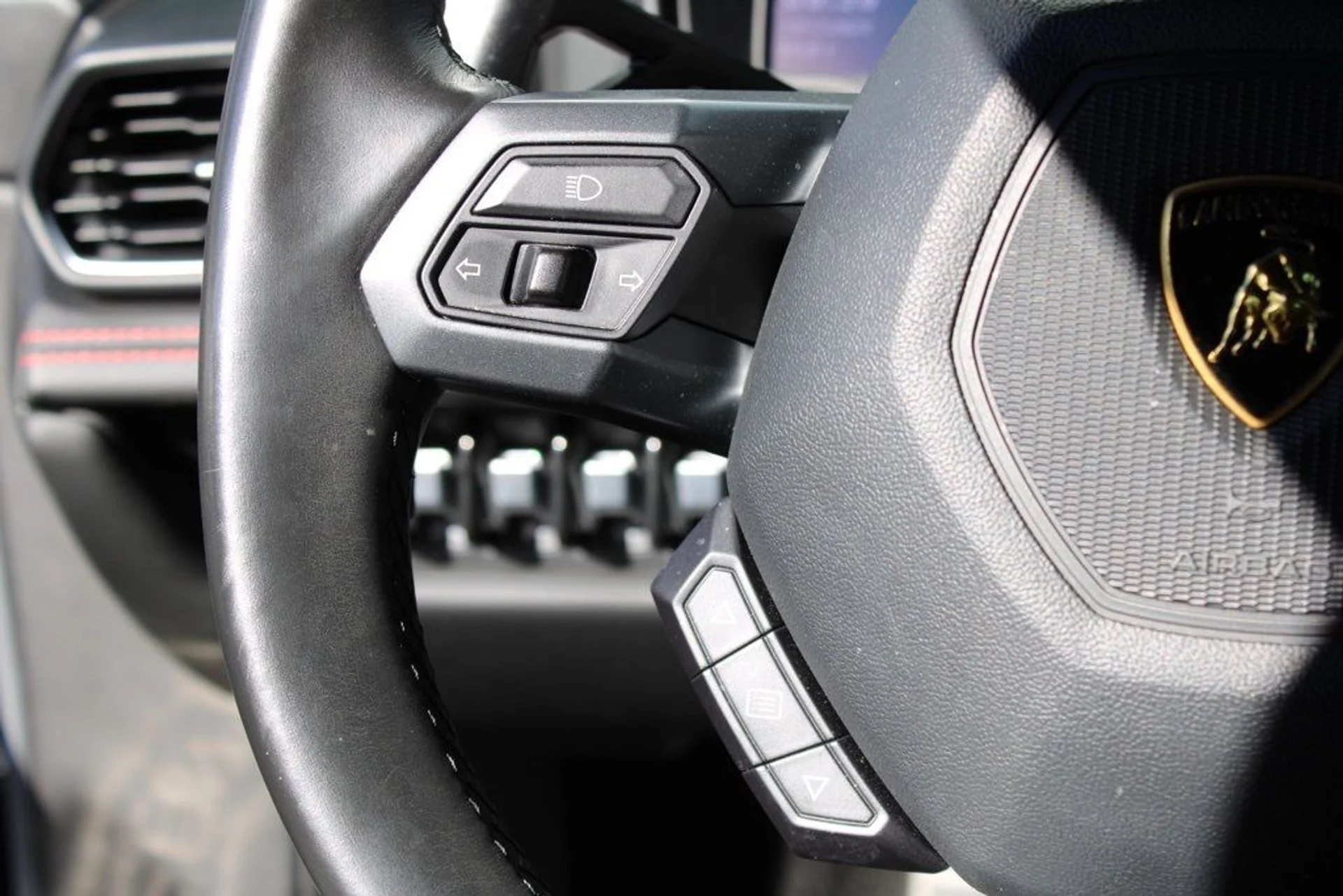 mph044_968947594_921e8be8f6050ade59c5e0673393e825_04d64e92b7