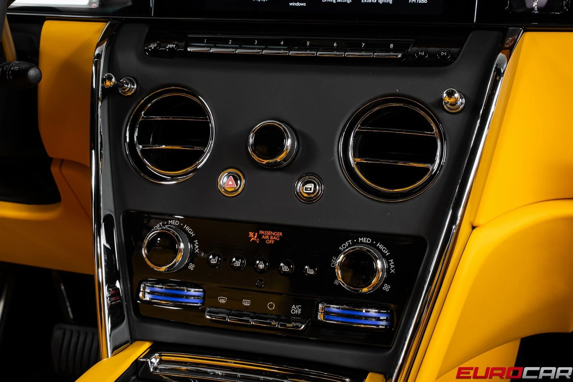 mph044_969840136_image_45_4bbdfa50a3