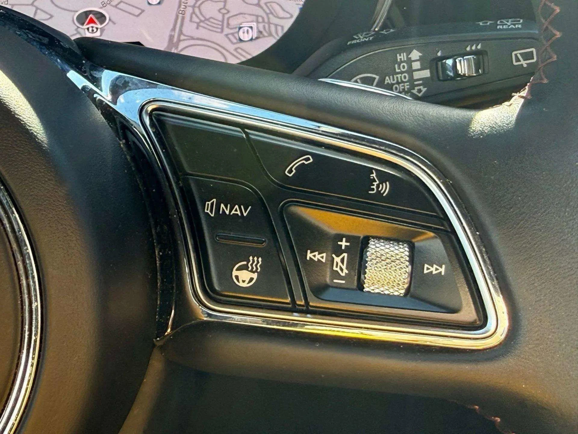 mph044_971316356_d165ed6ba82c4a77b9d3c95f30da7340_5ee3484b8e