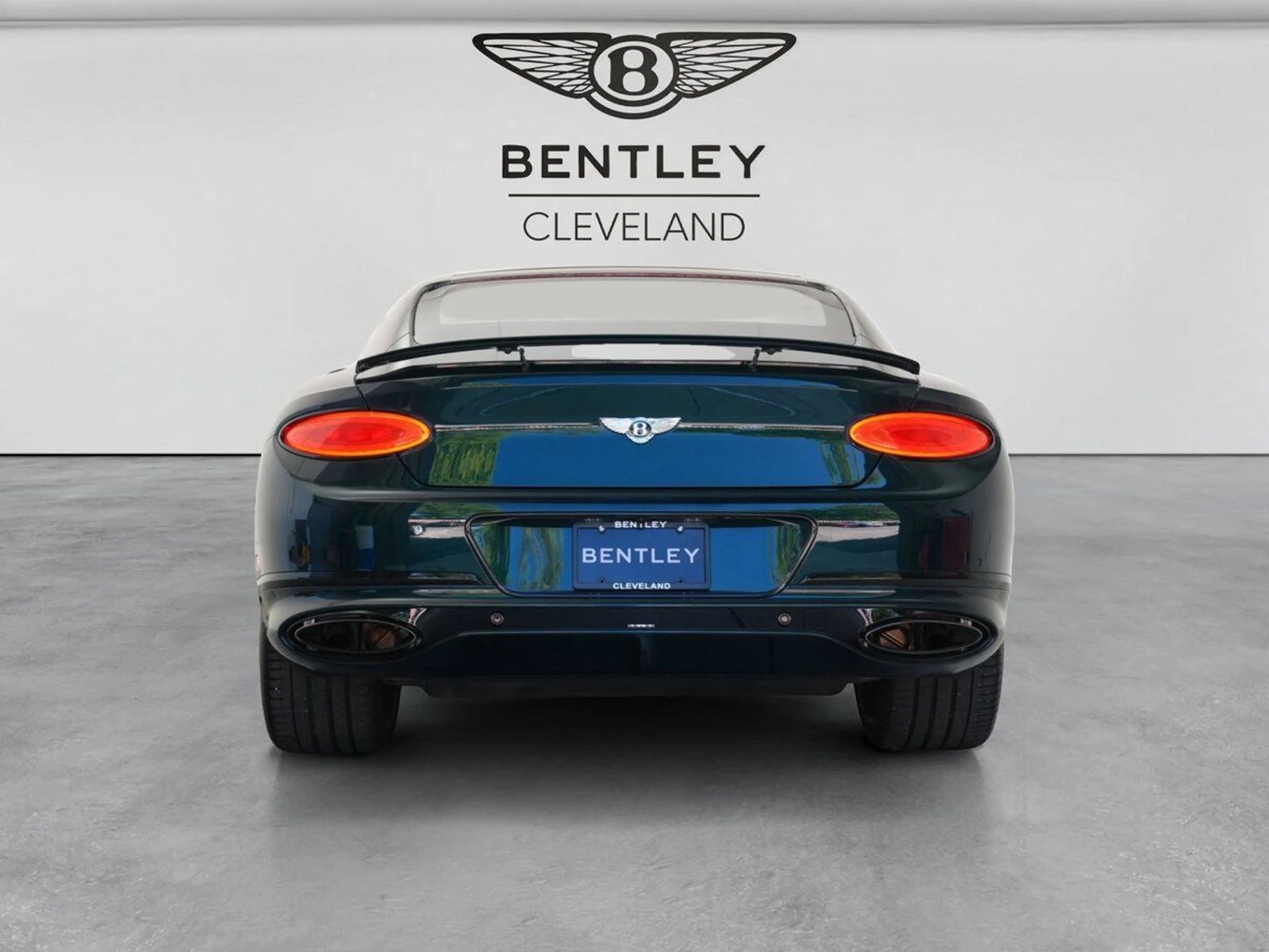 mph044_971459597_1n2kwdpf3x78m0ztmwqkrn19sahh_ca8865e6ee