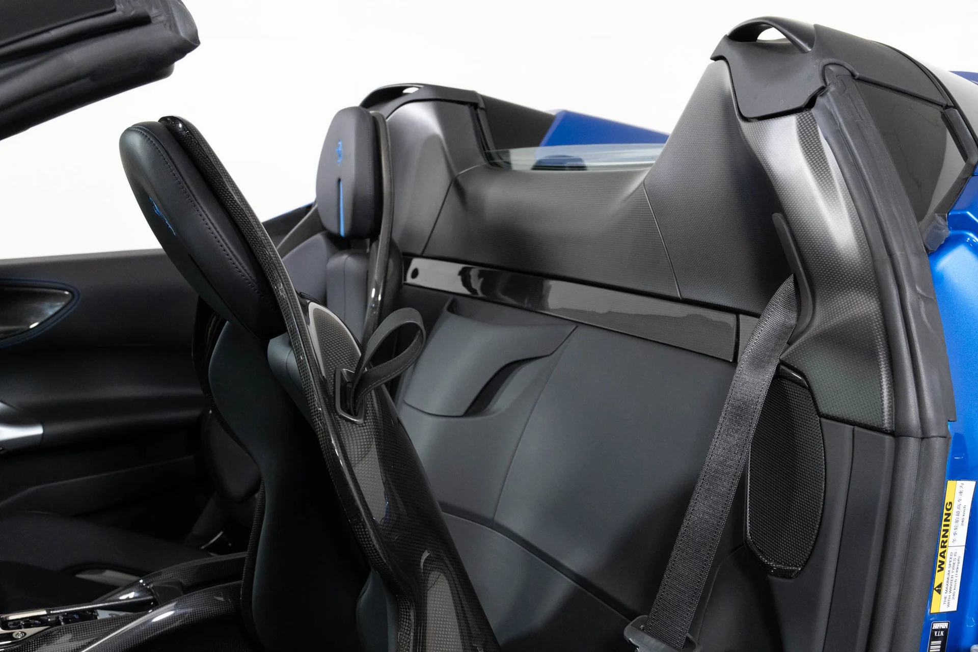 mph044_974500473_5b440c4208044c278dfbcf038e4f602e_1f3a008d8a