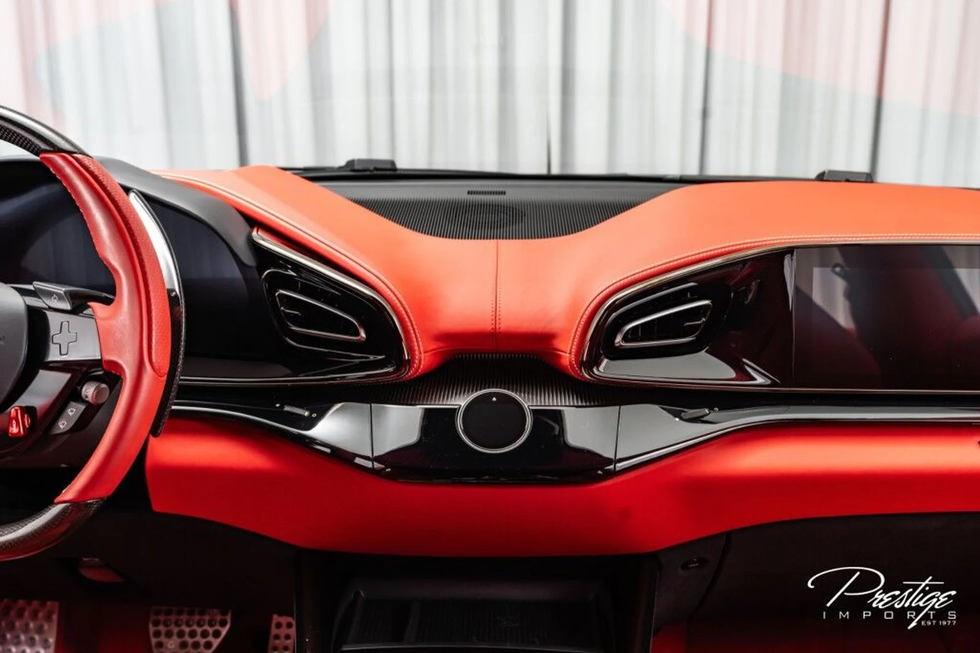 mph044_975713112_8ad3afe4197e4776da418052553ebe6d_a7fd5cd522