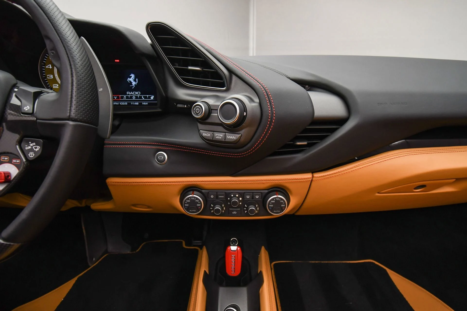 mph044_976910779_fed715231a504588b125af1c20a1d087_bbe633fbad