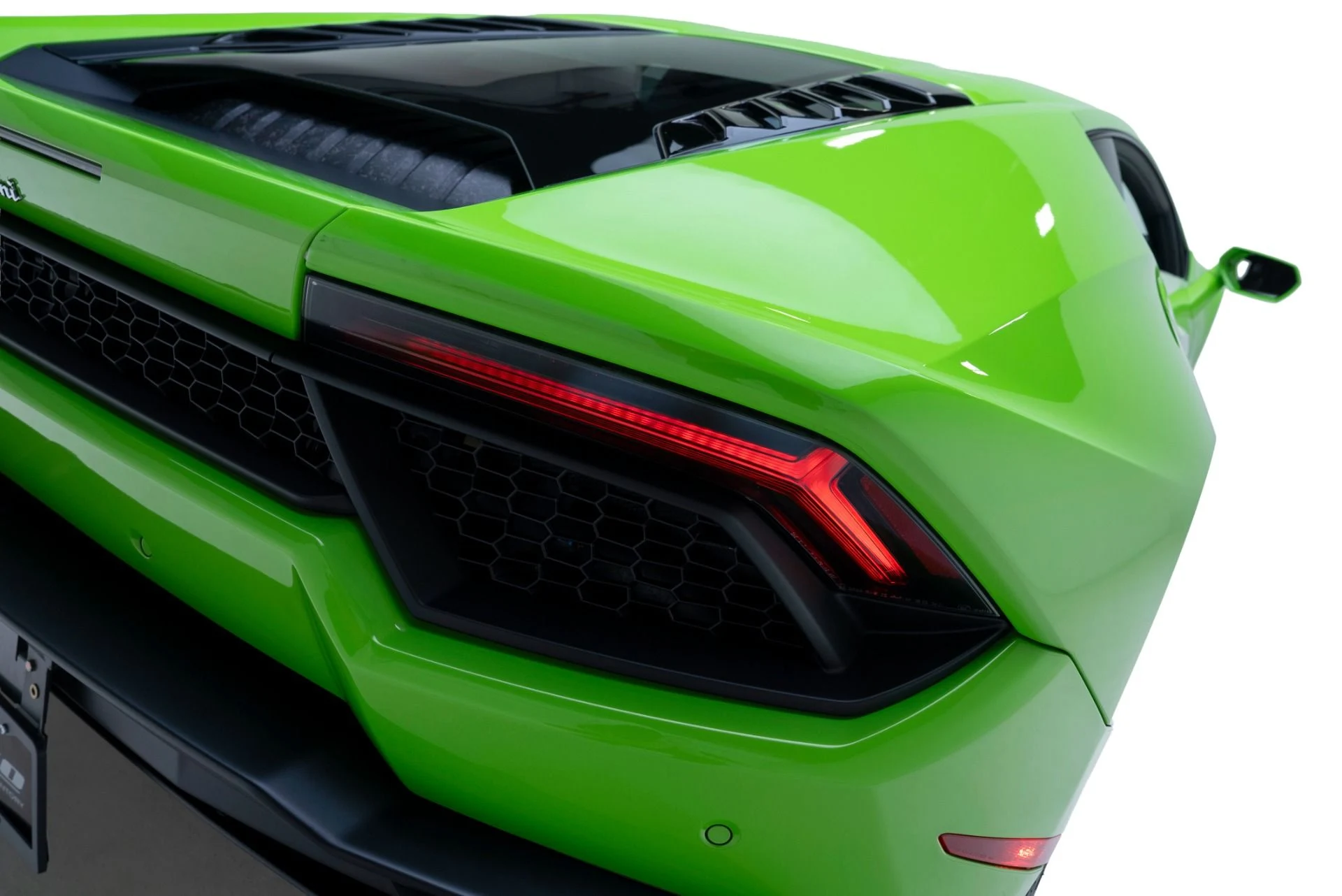mph044_977032579_Used_2019_Lamborghini_Huracan_LP_580_2_1780329686_1b9eccc736