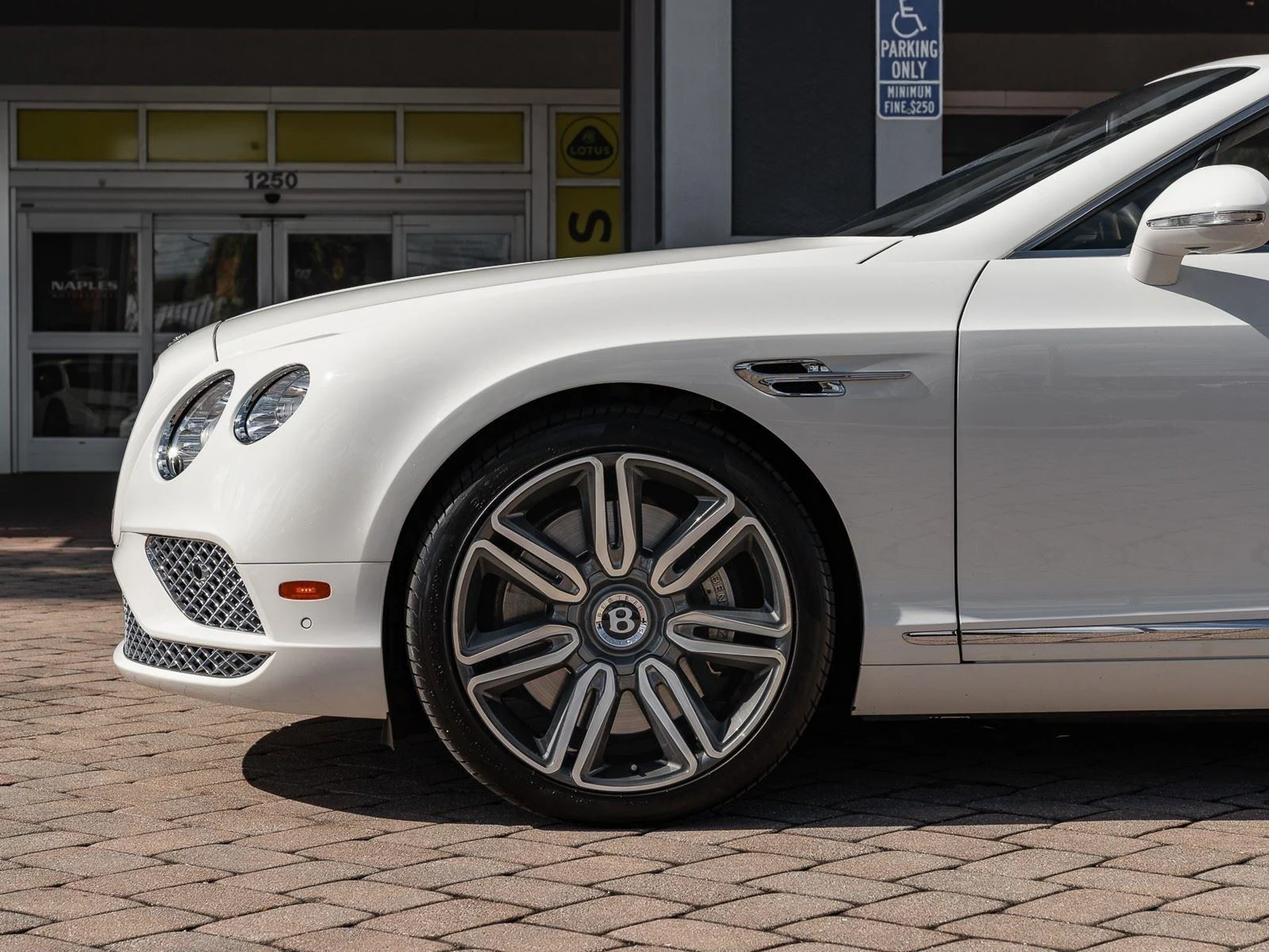 mph044_977083825_Used_2018_Bentley_Continental_GT_1767952850_c13604cb4c