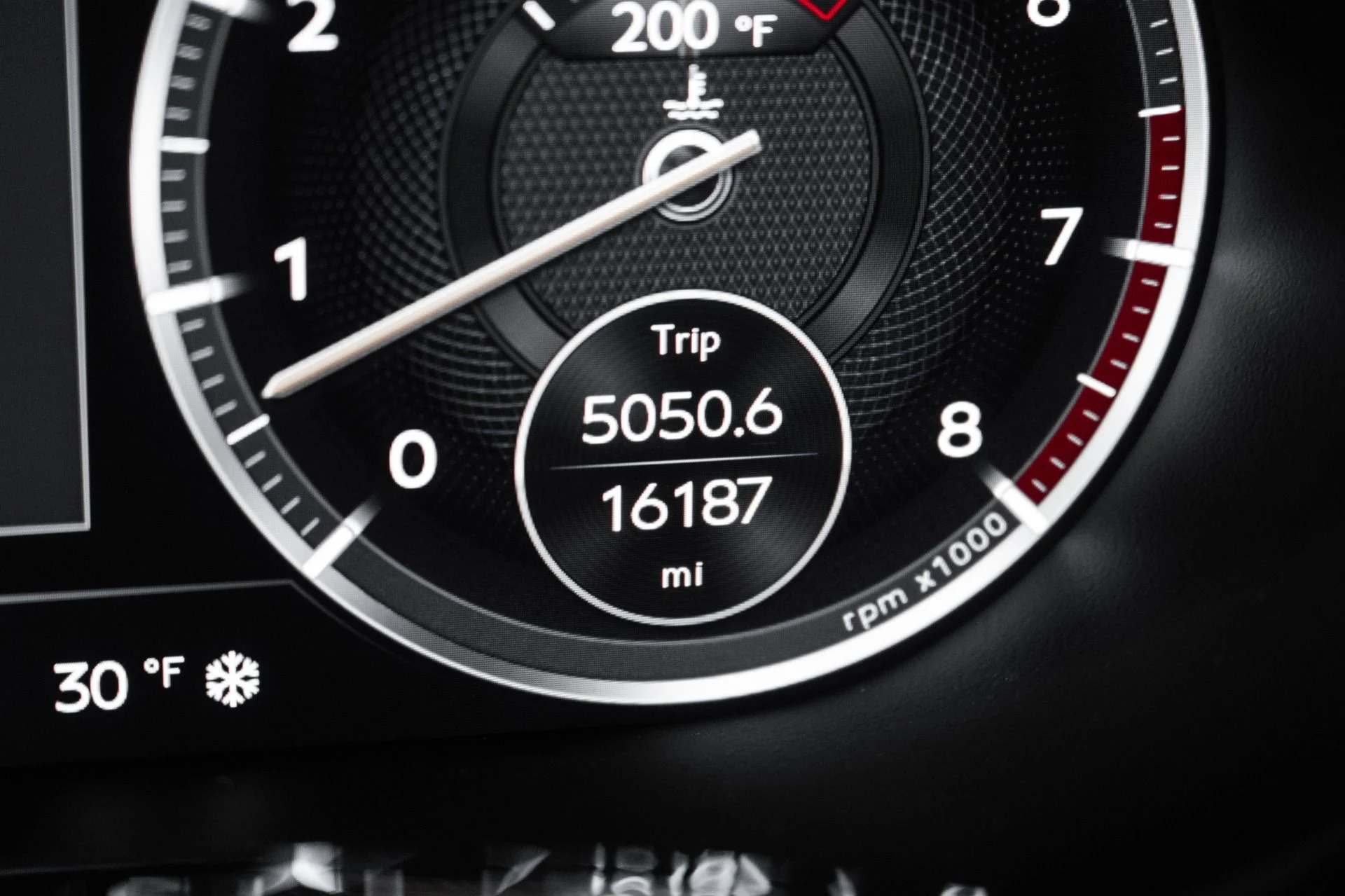 mph044_977788167_Used_2021_Bentley_Continental_GT_V8_1769141649_e4bef213ae