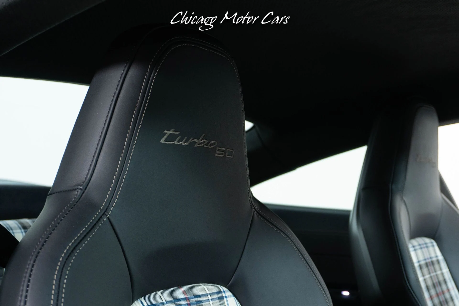 mph044_977819461_13066_p45_l_22abbd6187