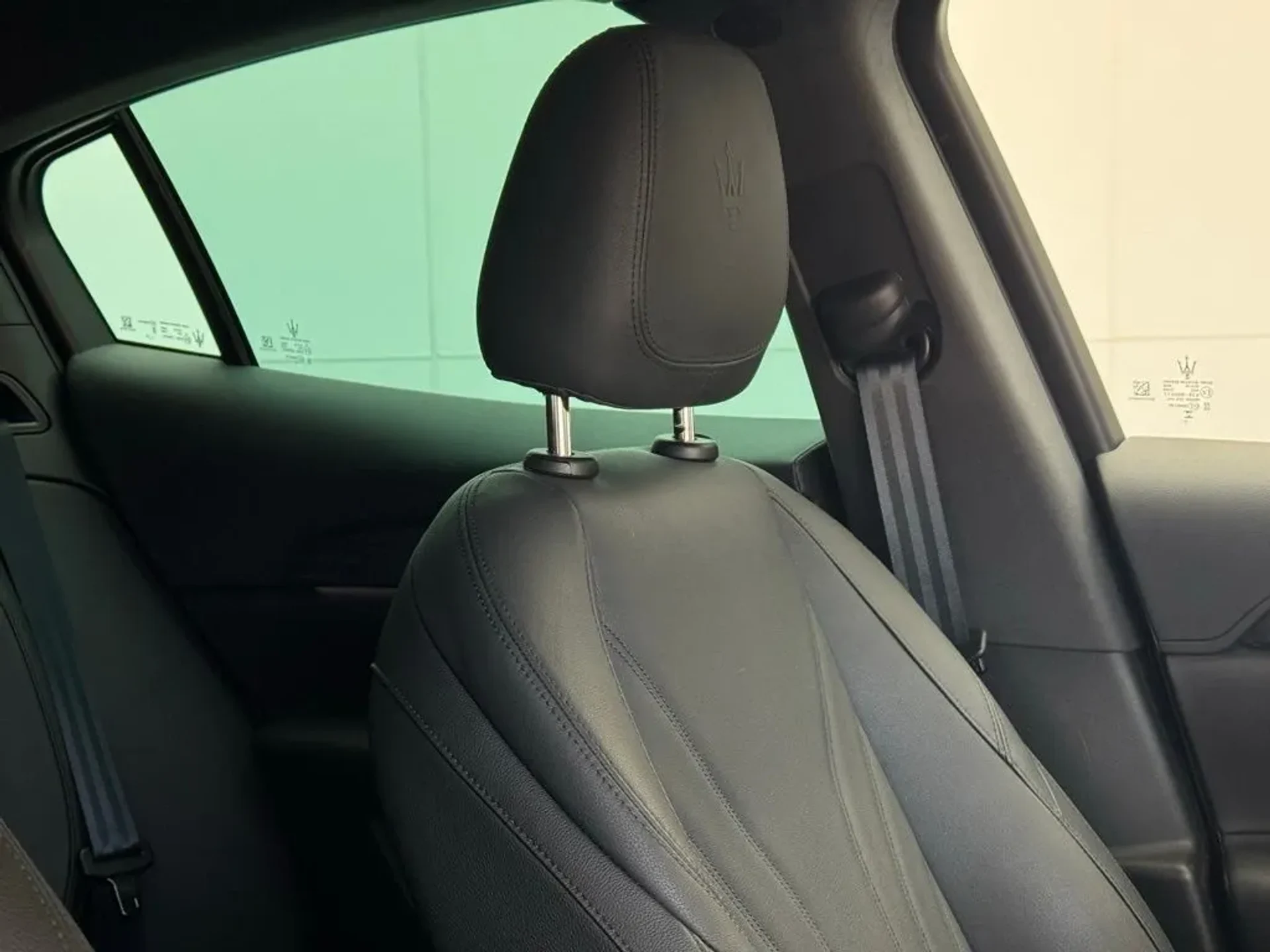 mph044_97787802_n8ia2dpjr92jkcd9usseufo4rzlv_51581fdb1c