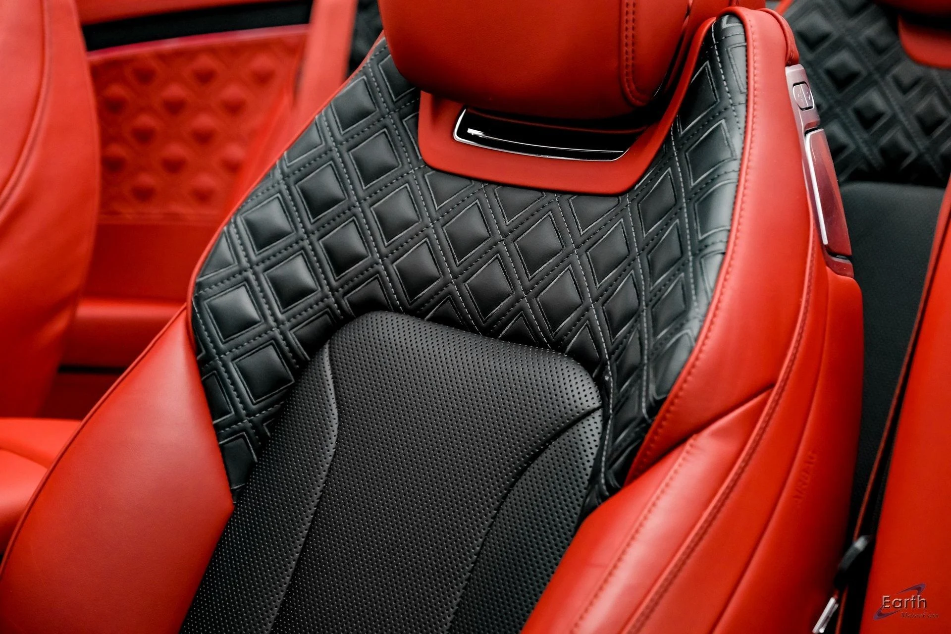 mph044_977981280_3f163fd465cdfe3c3cb66384bed3eea3x_a478181128