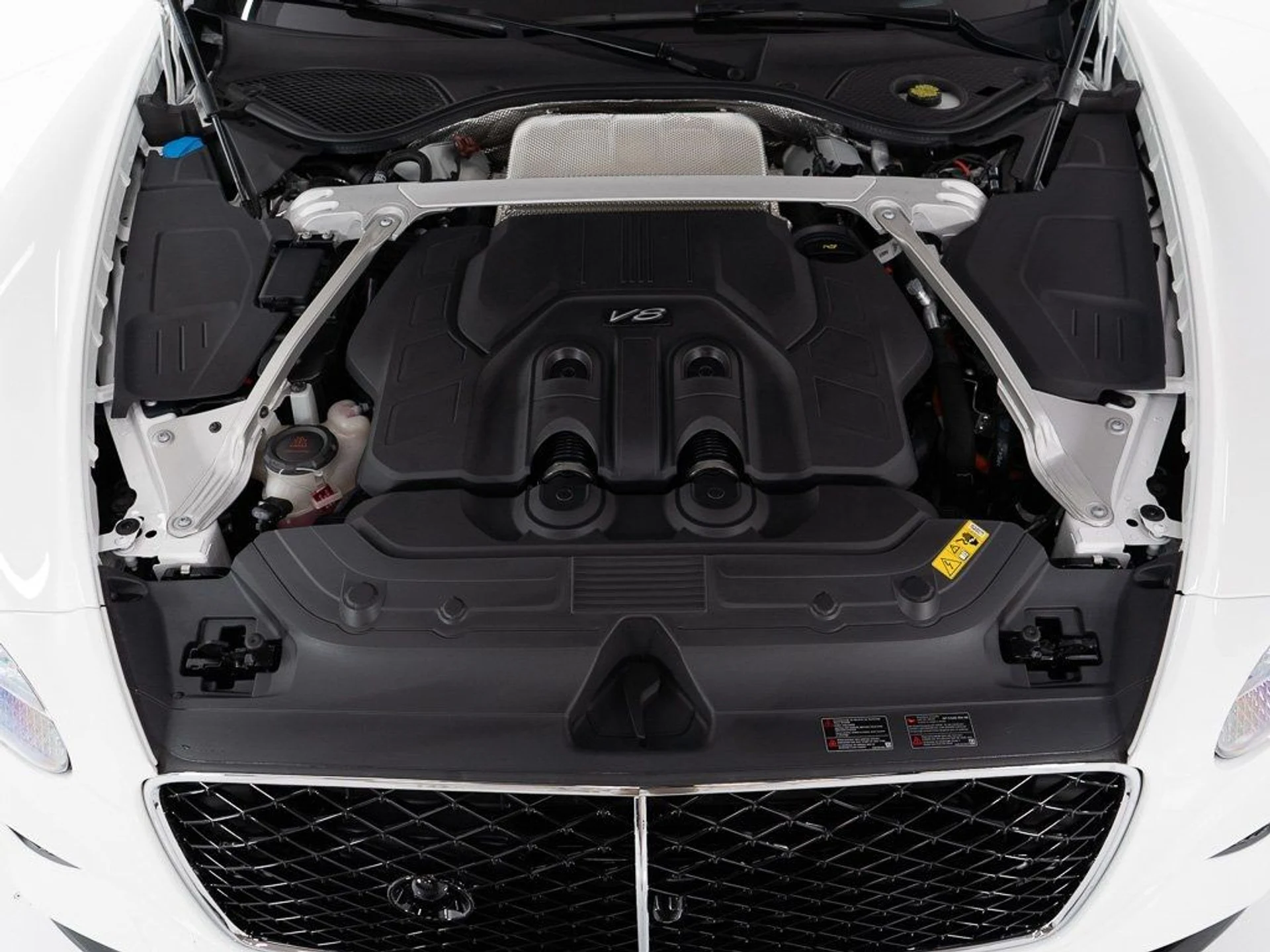 mph044_978968898_af22141d9df19e22499c368c73891c3e_51a4bc9b61