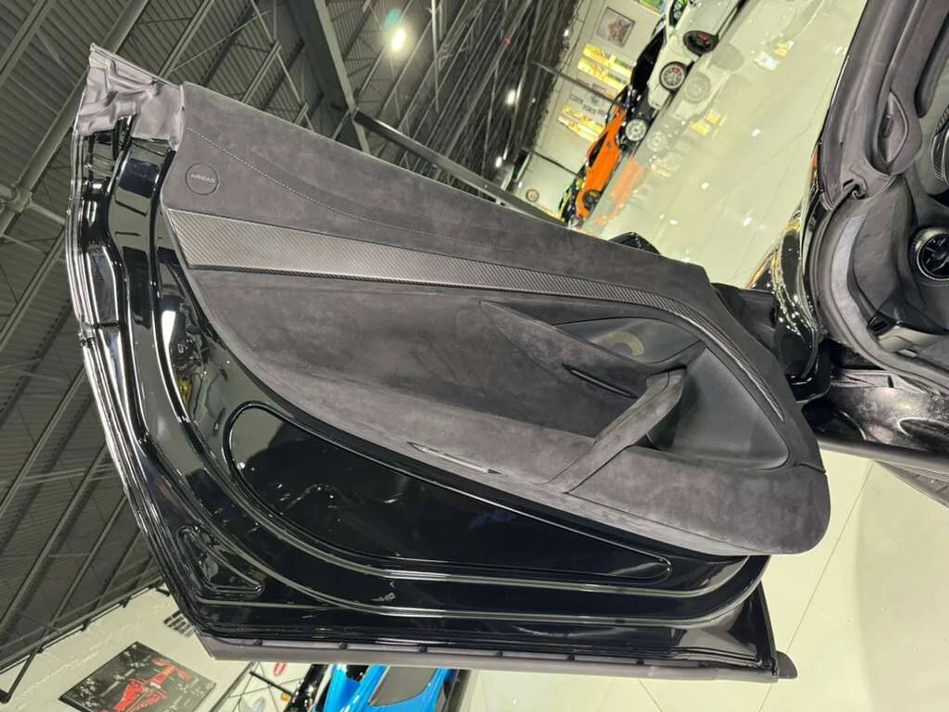 mph044_980647187_9d1e6e26116e77a54c72b8413f73b646_69aaea965f