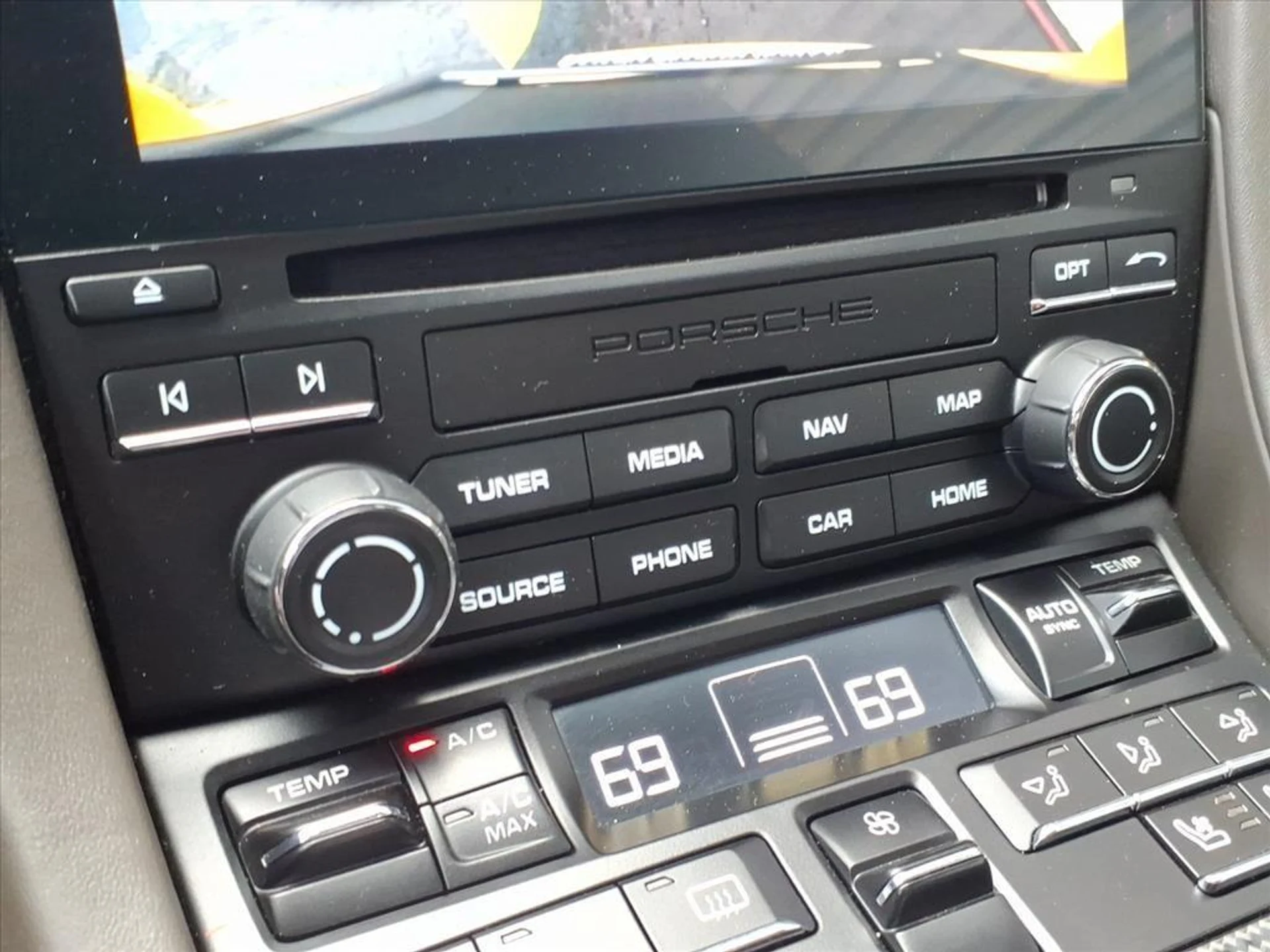 mph044_981166508_b0dec4c2e22c5a9d023565317218f360_b9f45bec67