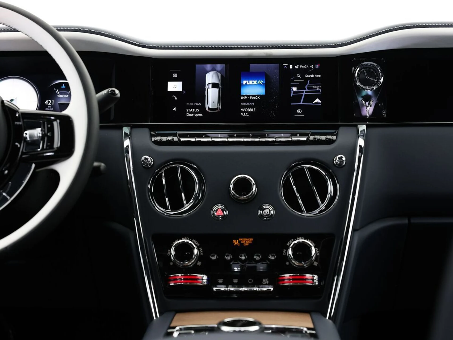 mph044_981221437_g3sgrtf4a11vw7eqki2zemjmsv5a_365e0e2fc8