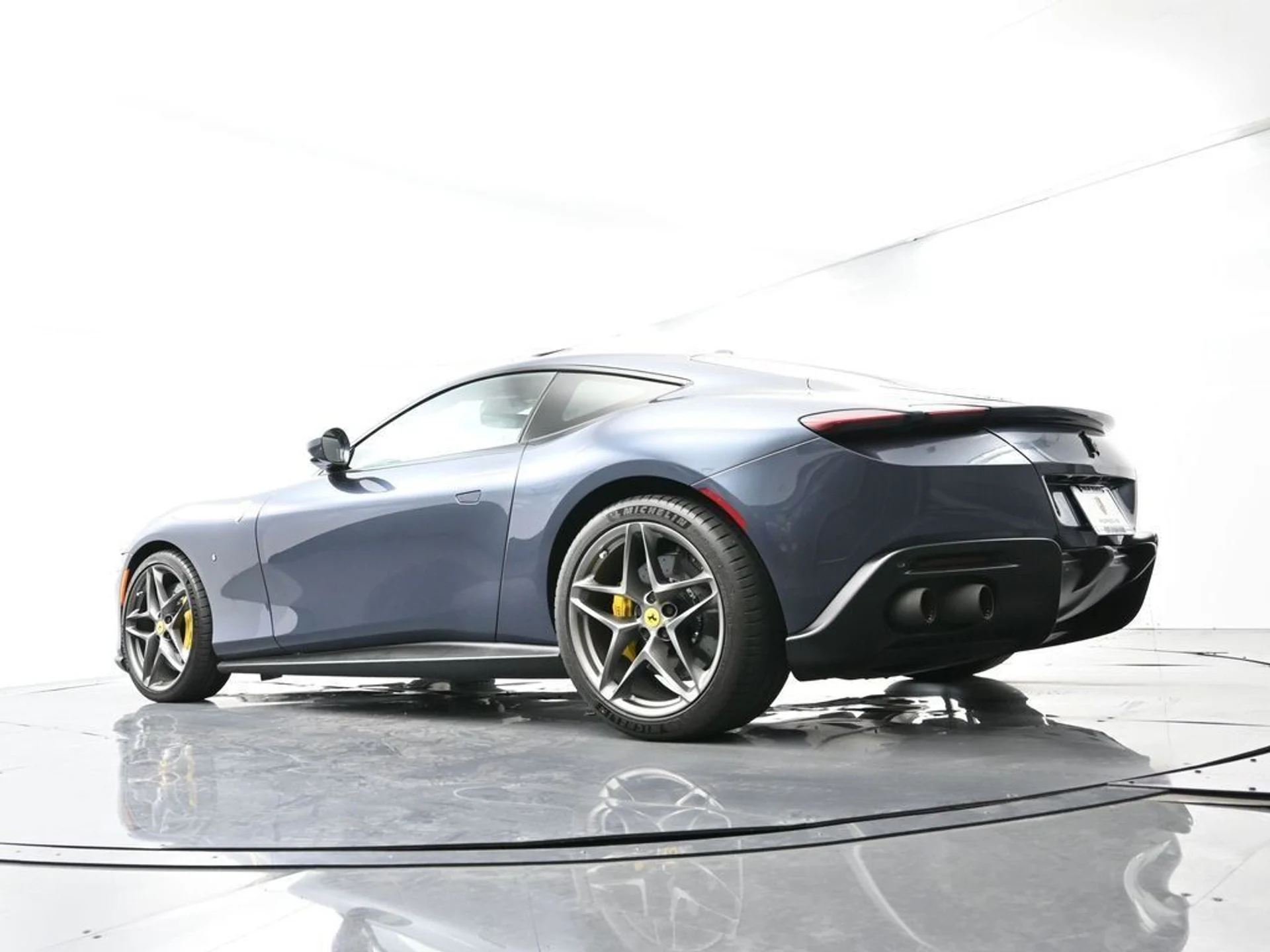 mph044_982172446_ca71492f7d8dc8e2ceb27b506c7c7b45_0defa67d56