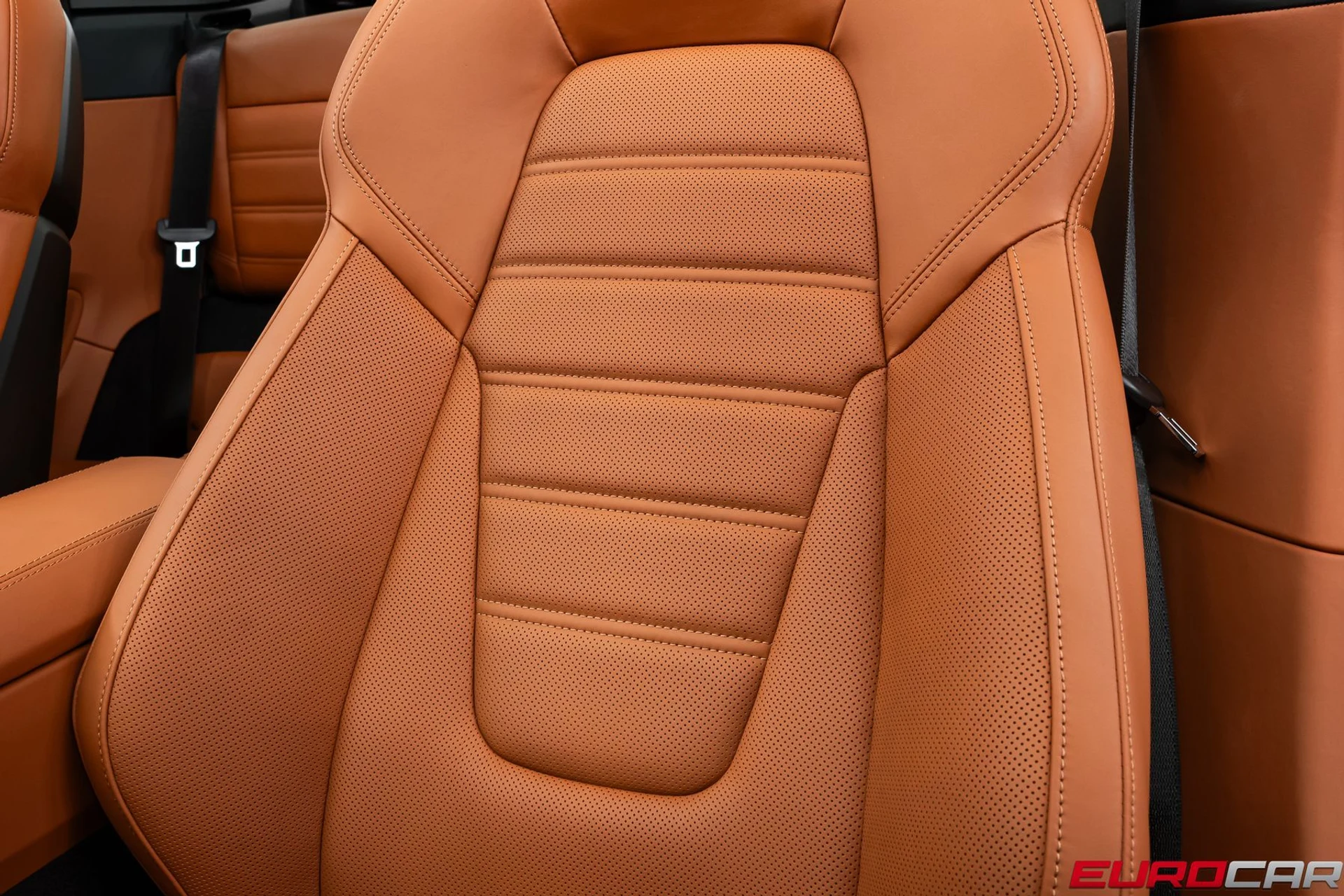 mph044_98355469_5cde50fd_8a57_4ba3_89fb_a0f25a3be726_415e5203ab