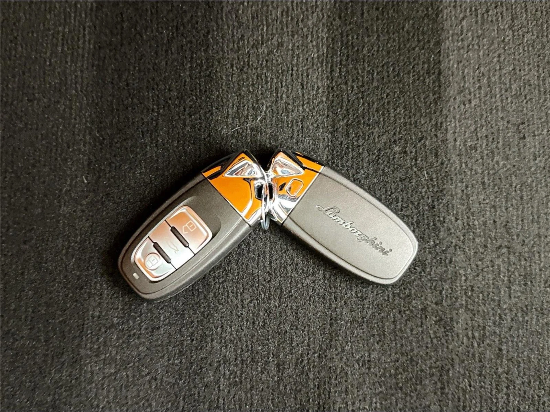 mph044_98396341_bdec492ee3f50fe66aed5e8cbc9f8716_363d967168