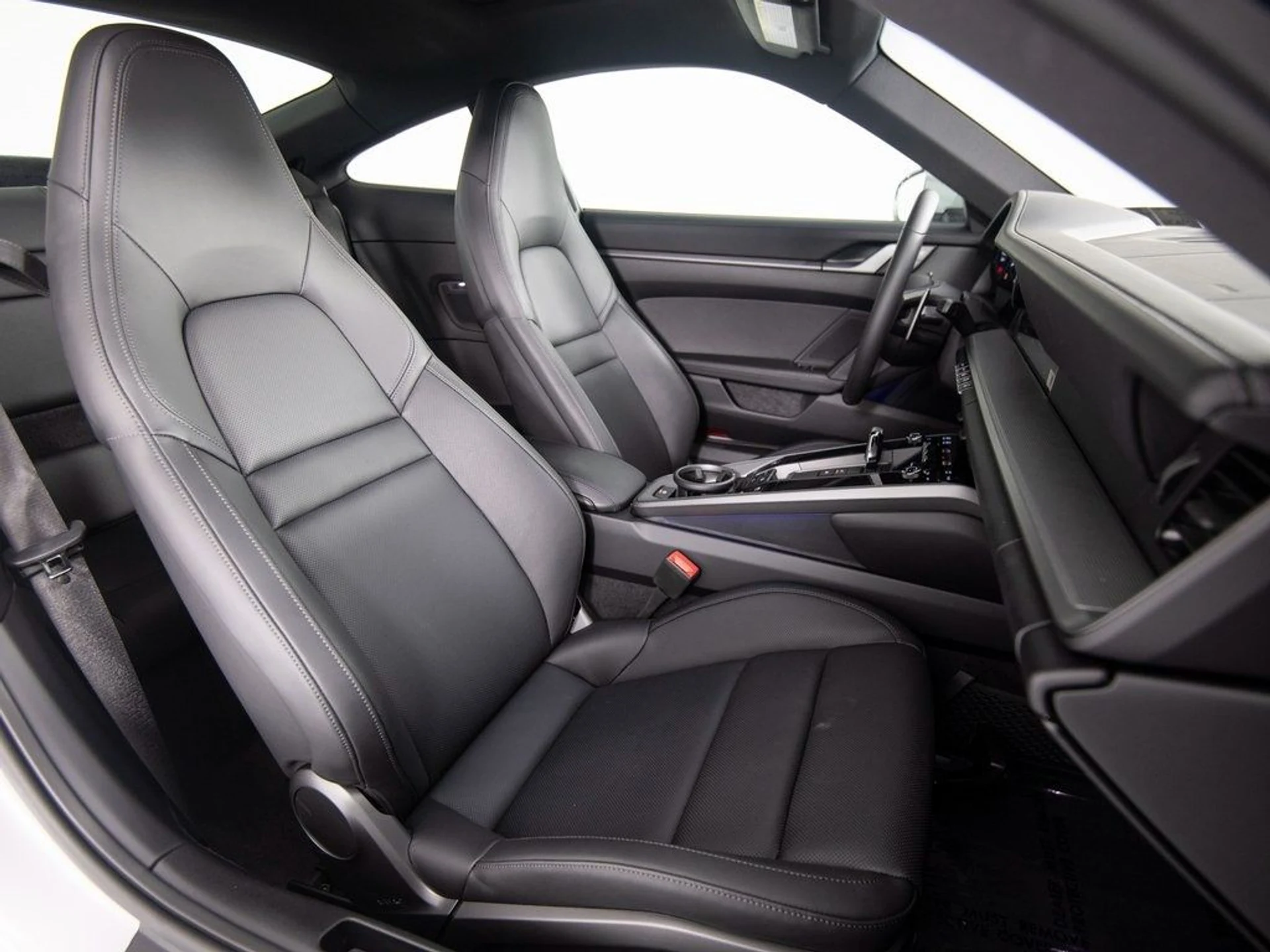 mph044_984104097_df9335e8cf03153c0b3712b75f4c5a2dx_fd1cca4634