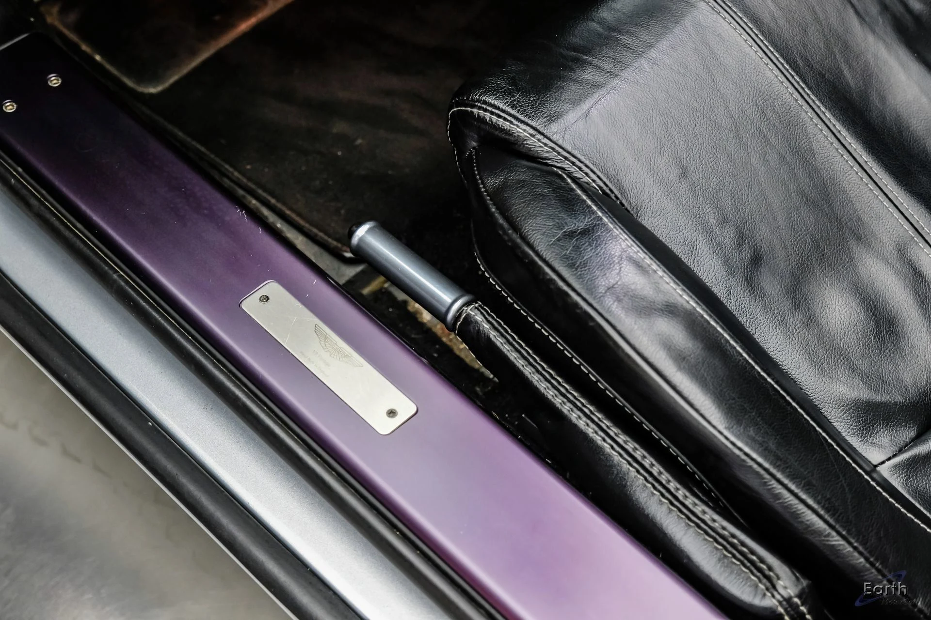 mph044_984451631_303fe2458eec24e1a114bd6a961c342dx_e25d714024