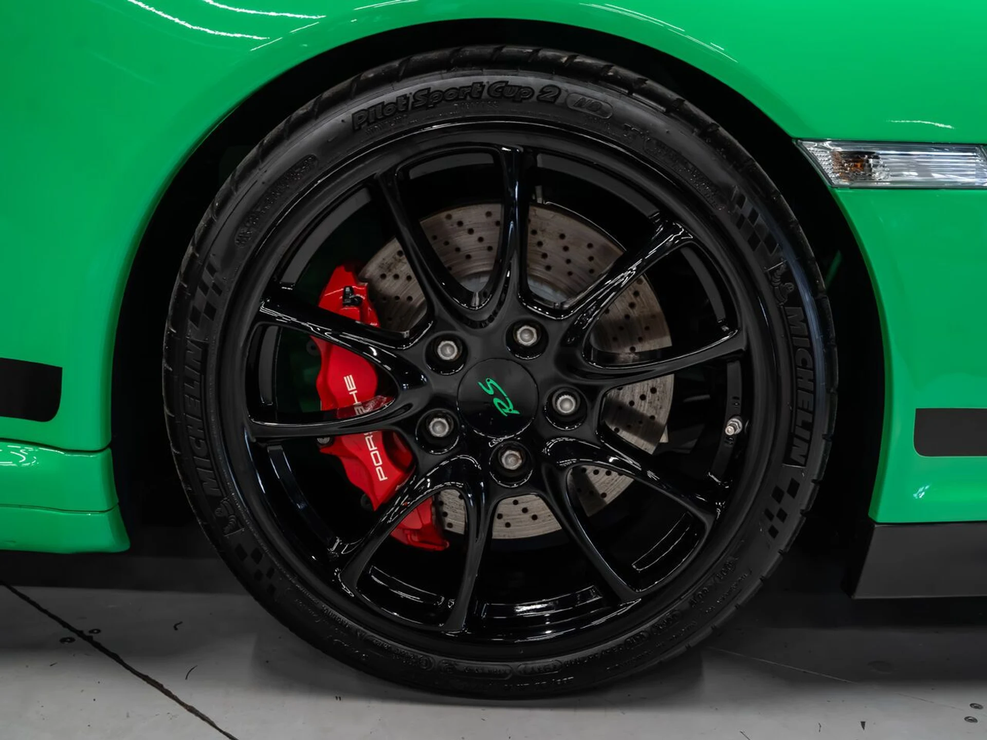 mph044_985169283_porsche_911_gt3_rs_2007_3d1e2cd6cf