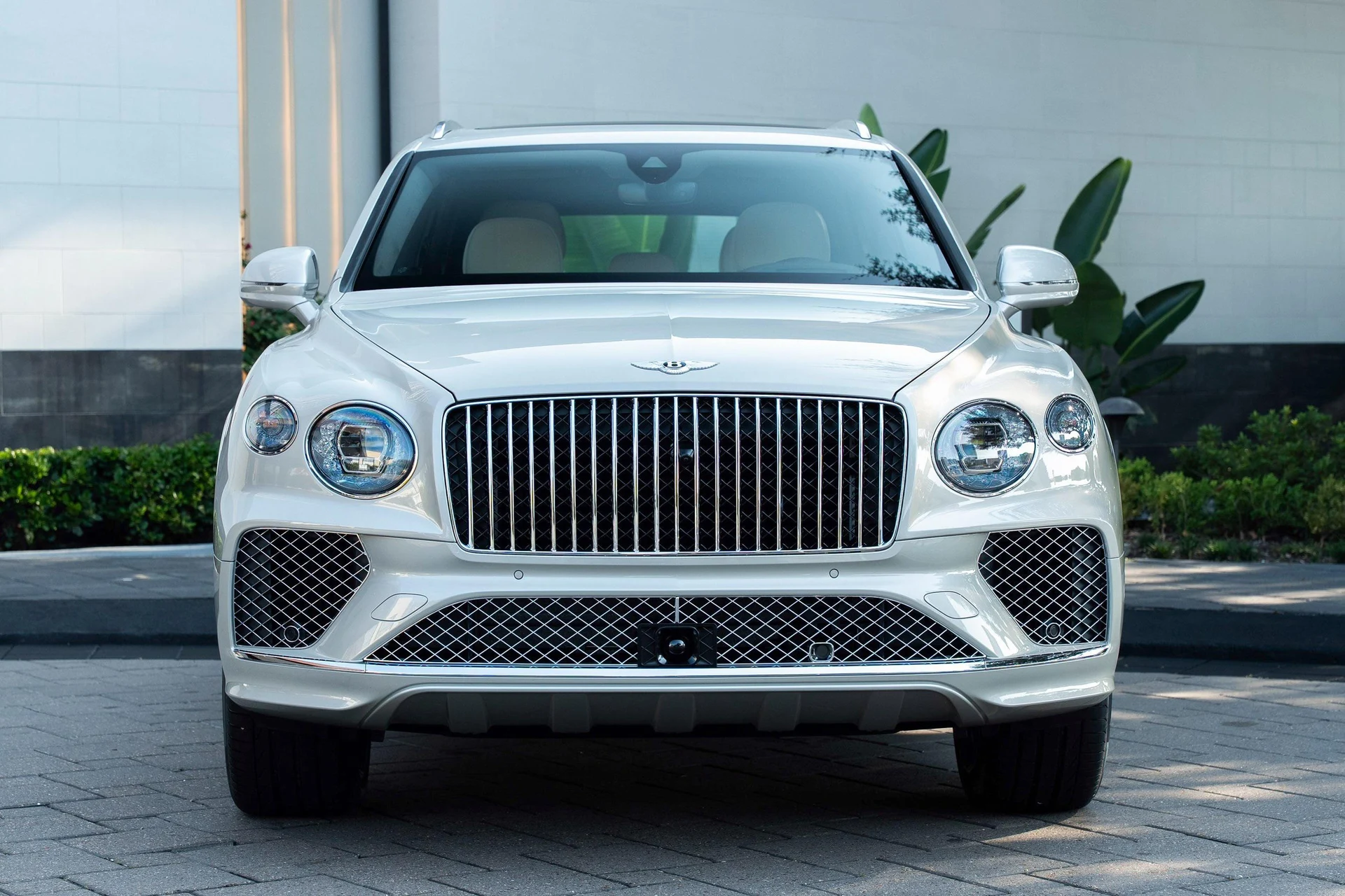 mph044_985218670_470962090_69063cb9ca1ae070f76ad71e_d5af2203e7