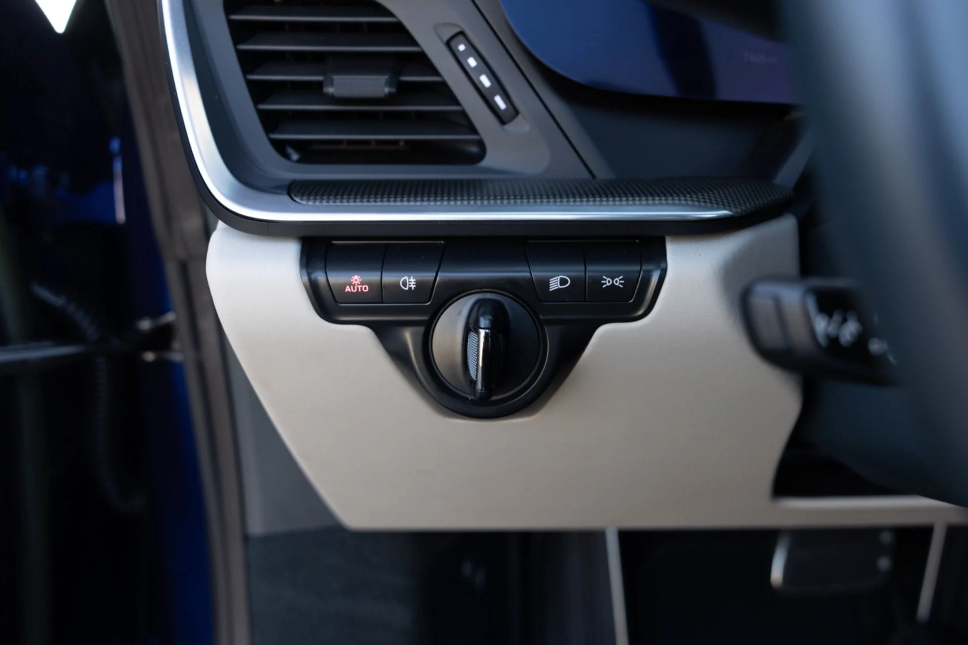 mph044_98530791_Used_2023_Porsche_911_Turbo_S_1792529936_984b9f4cb7