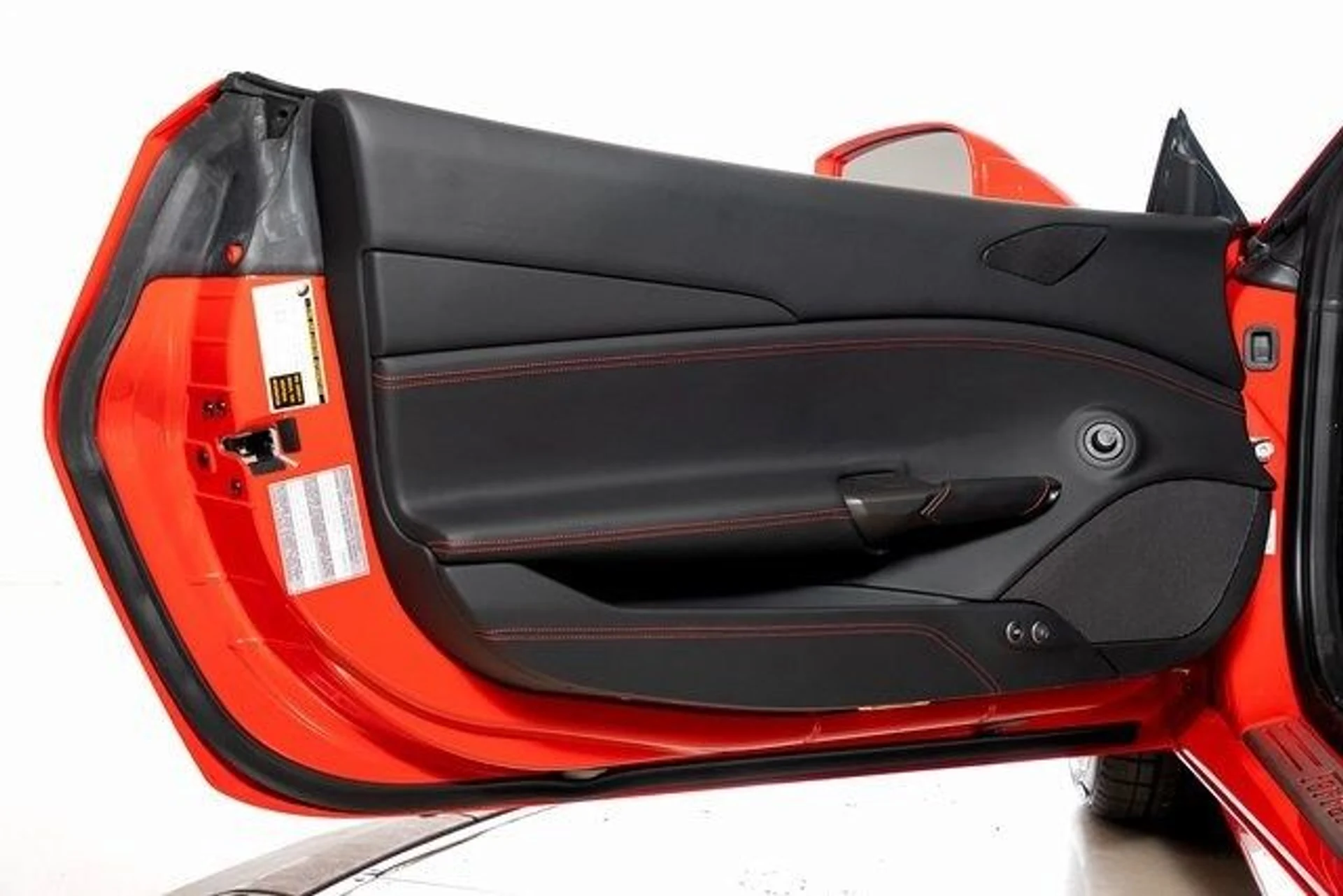 mph044_985645949_e6fd264b197d6a959de98f81b9a4a46cx_86b626e4bc