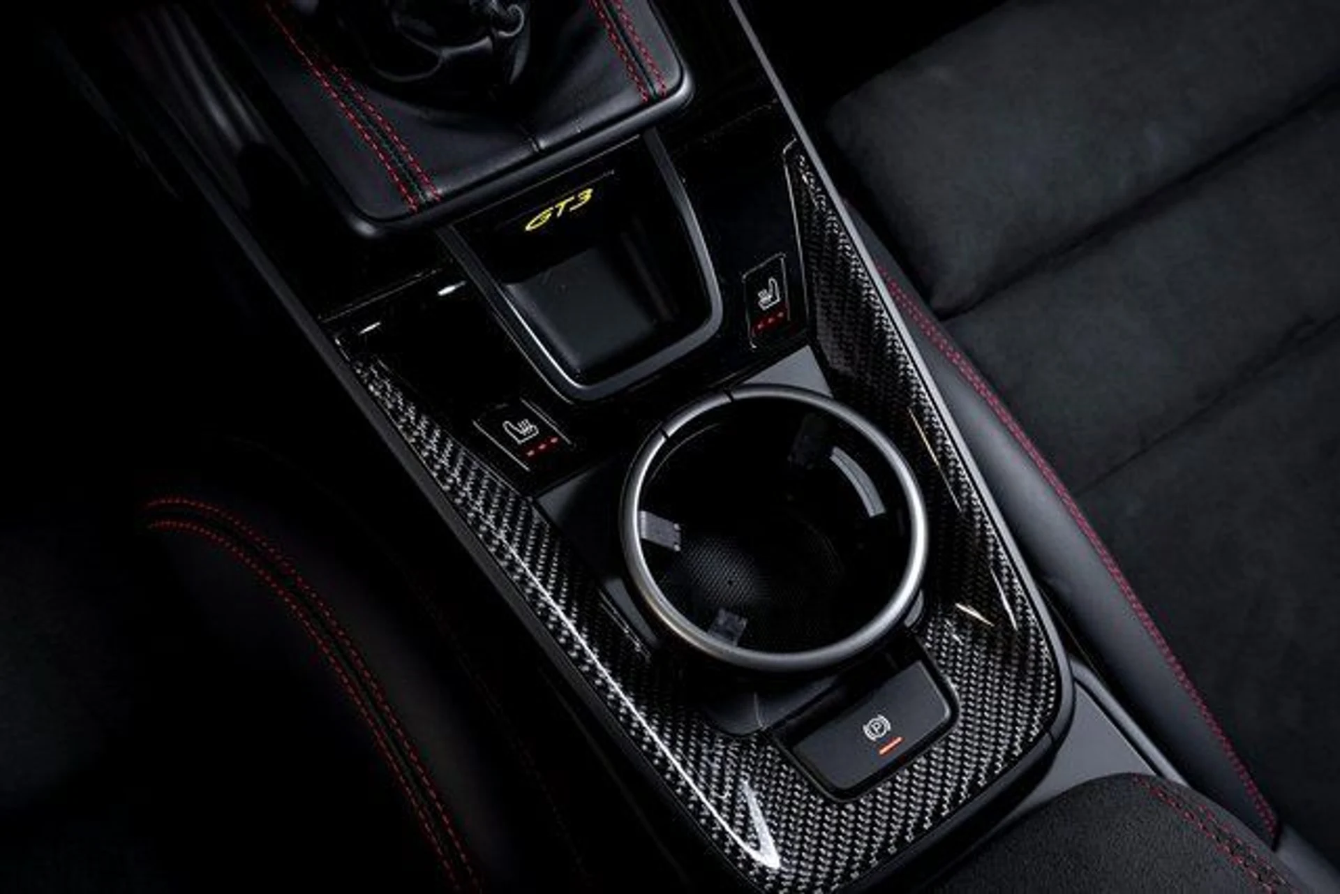 mph044_985922871_5a825efbc72a13d9c0588d73582c41eex_7b0ee892df