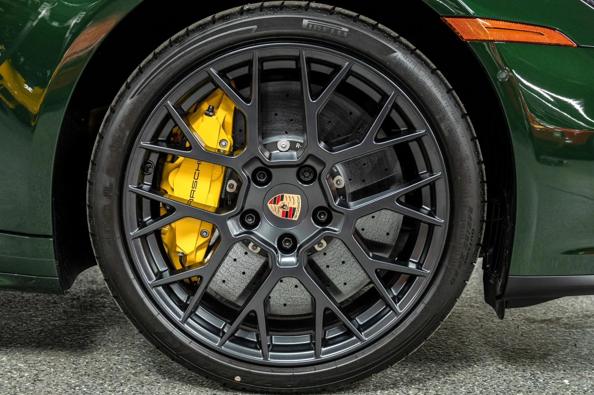 mph044_986662549_Used_2026_Porsche_911_Targa_4_GTS_T_Hybrid_Club_Leather_Interior_Carbon_Ceramic_Brakes_1768506443_1b076a64c8