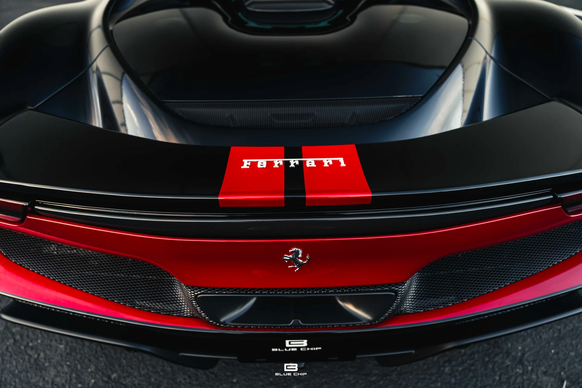 mph044_98679335_690e1593224d6fc356aea86a_DSC_08348_8a4f8a6697