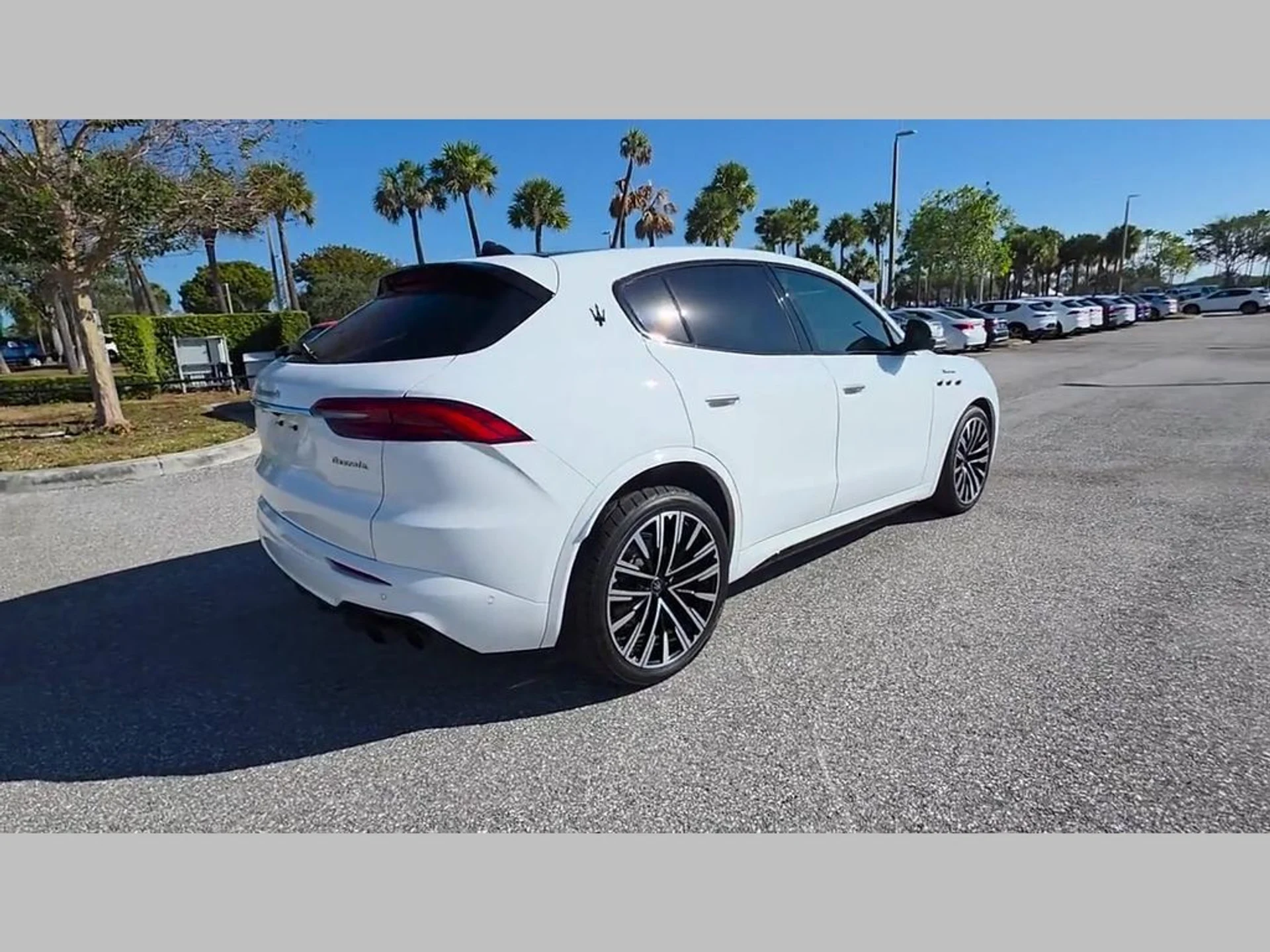 mph044_987752849_311ec171c3355c1a435a6f05e340ec38_88572eeb10