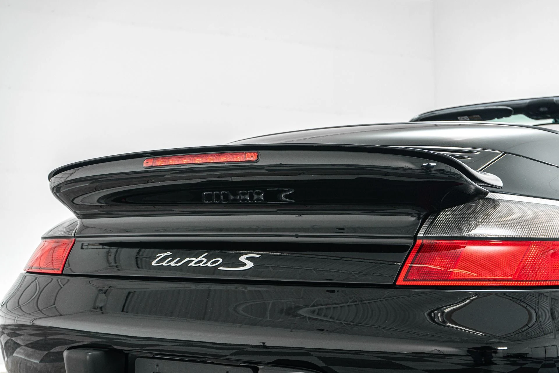 mph044_989287365_Used_2005_Porsche_911_Turbo_S_Cabriolet_Very_Low_Miles_6_Speed_Manual_Sport_Techno_Wheels_1776271303_e41885b17c
