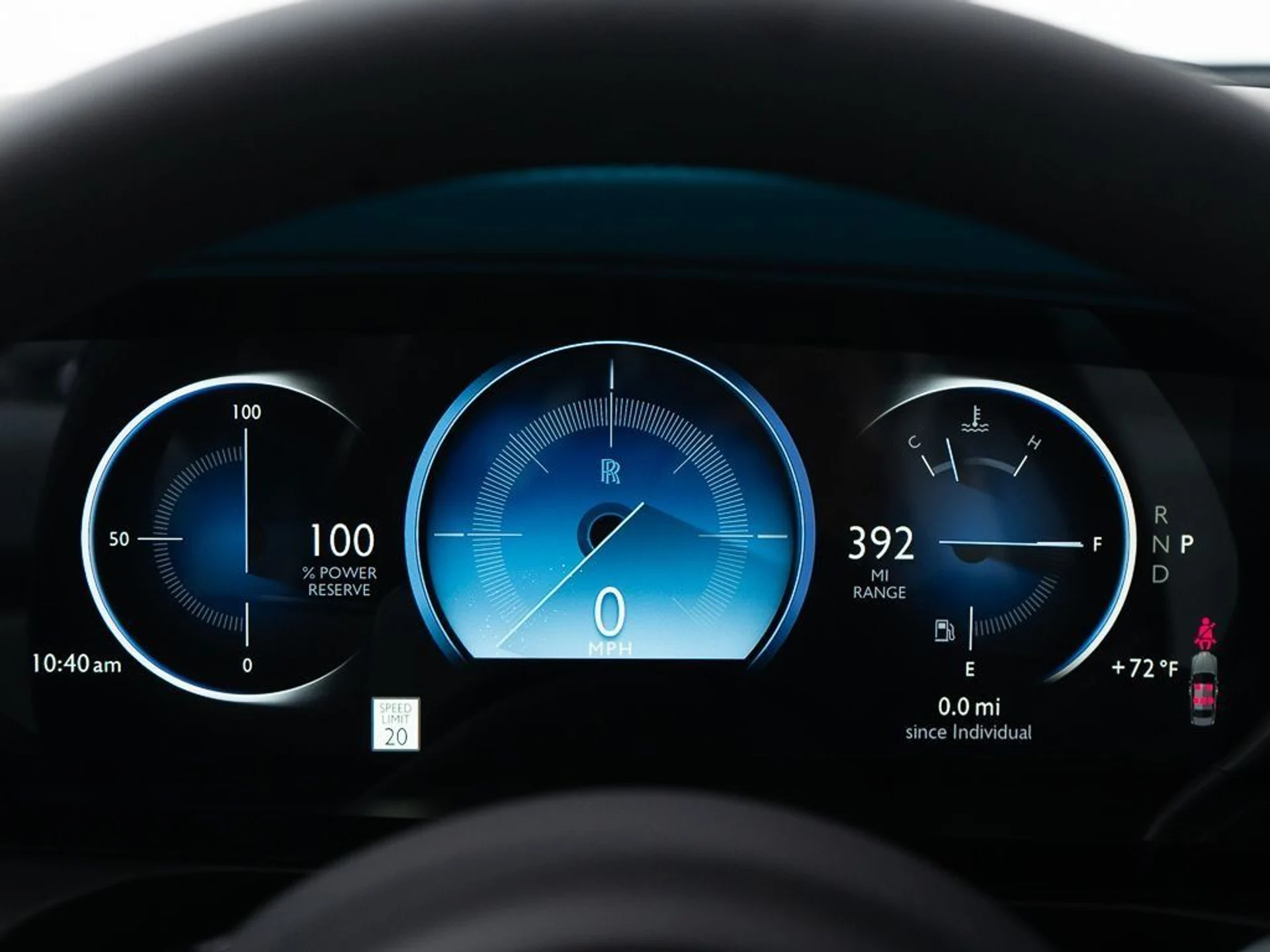 mph044_990233771_d842eeff2cbb8a8af02ab494efba73da_d0d736729d