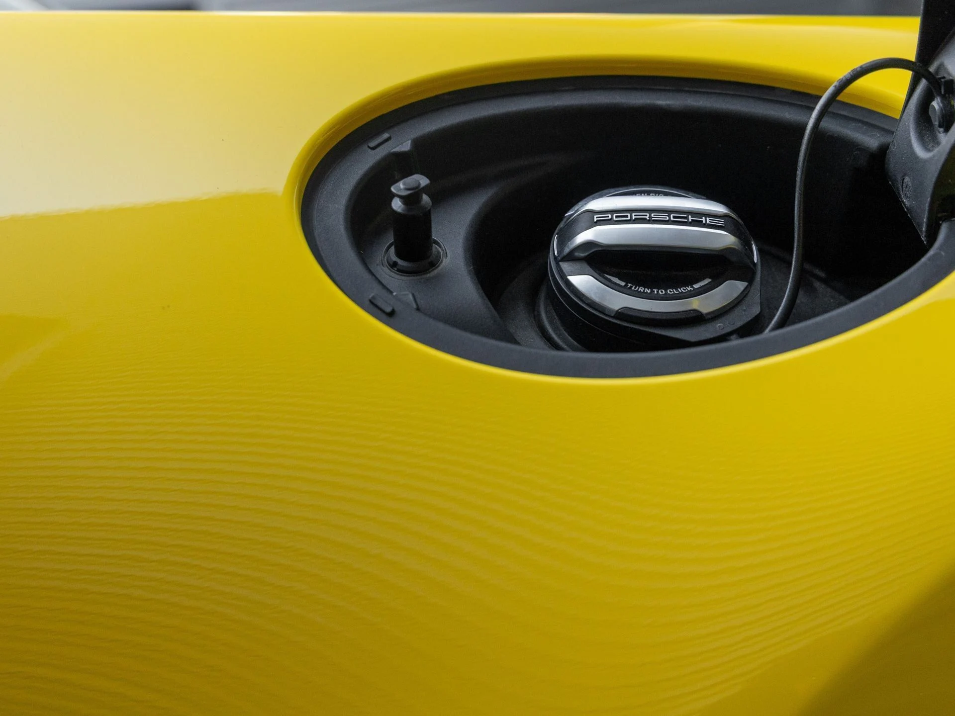 mph044_990454966_45_7b77dc9824