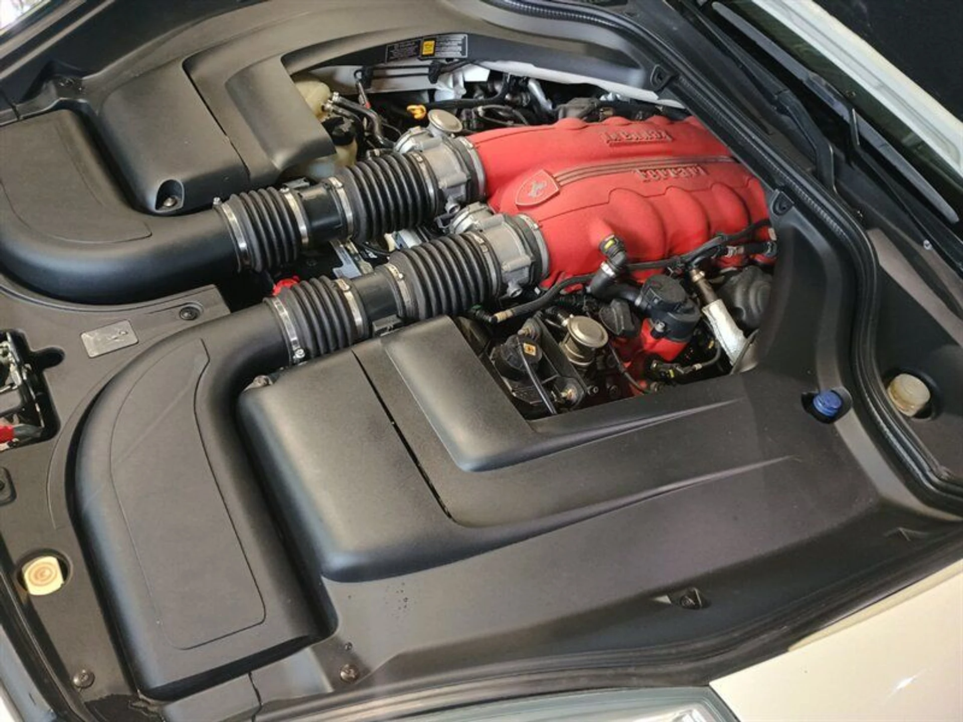 mph044_99079834_126976e315_800_bfdbf80adc