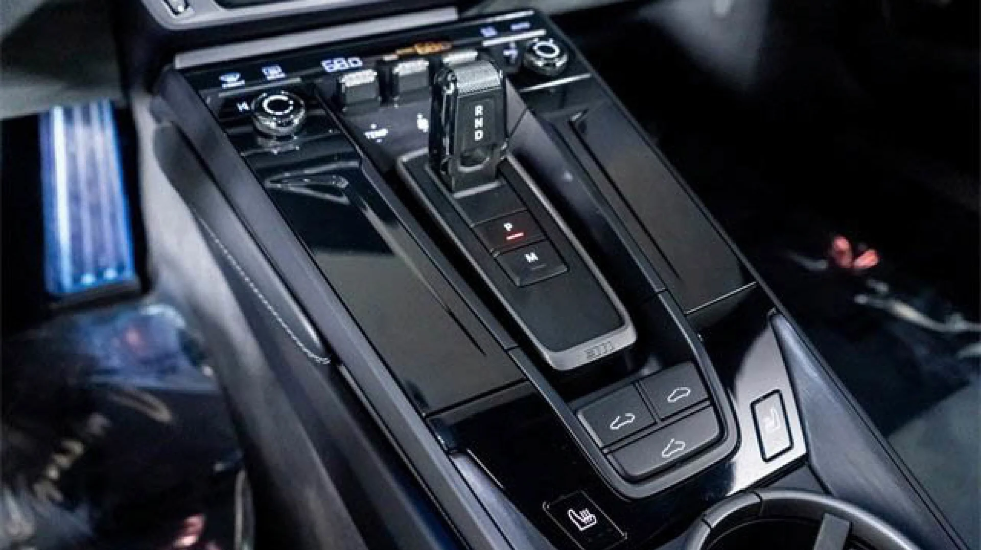 mph044_99105726_content_homenetiol_com_2001243_2130496_0x0_cefa29d86a5242bda6d96ca74b256294_dd3be227d9