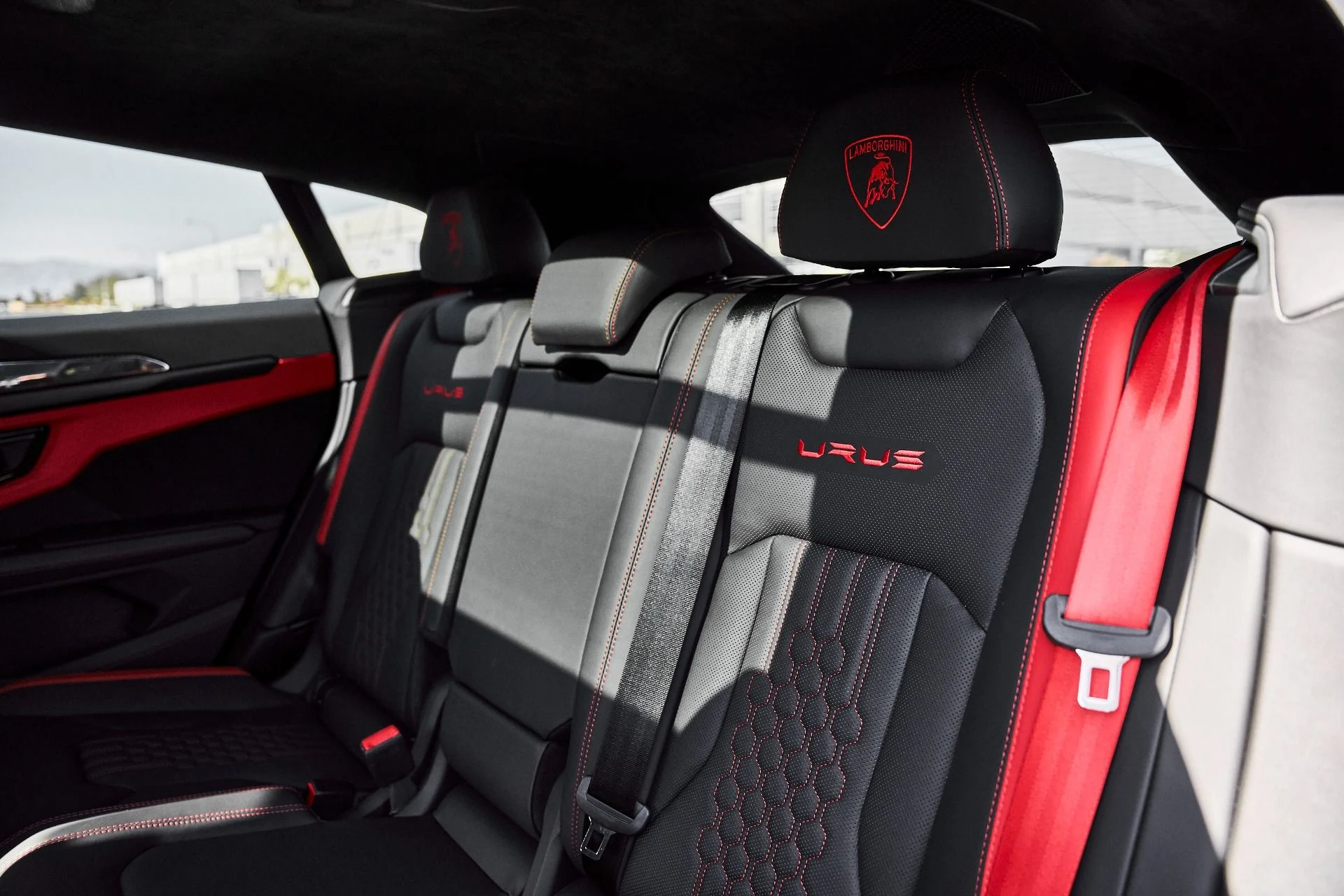 mph044_991105218_Used_2024_Lamborghini_Urus_S_1779209070_f728c090b5