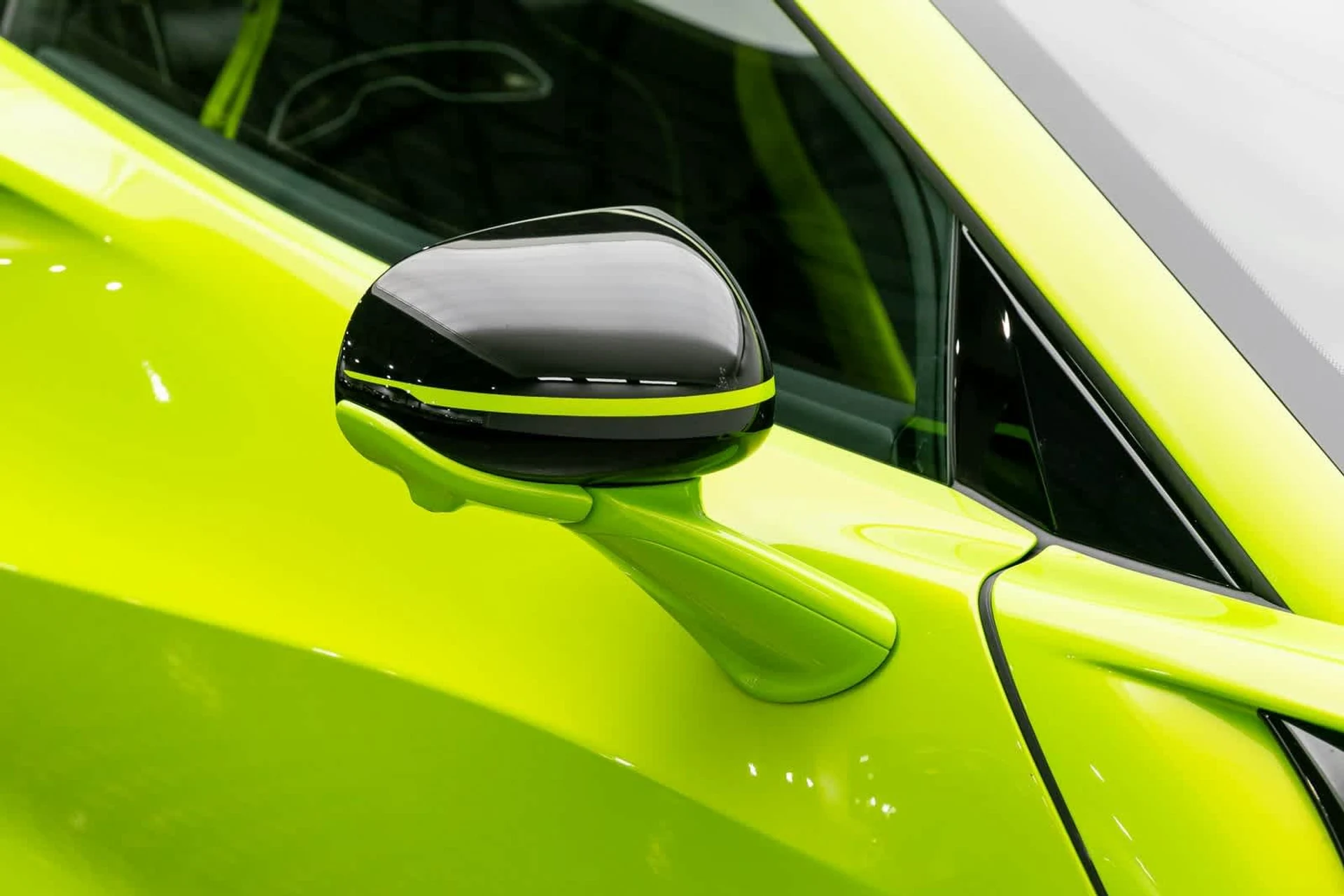 mph044_991824849_45_41f8092d2e