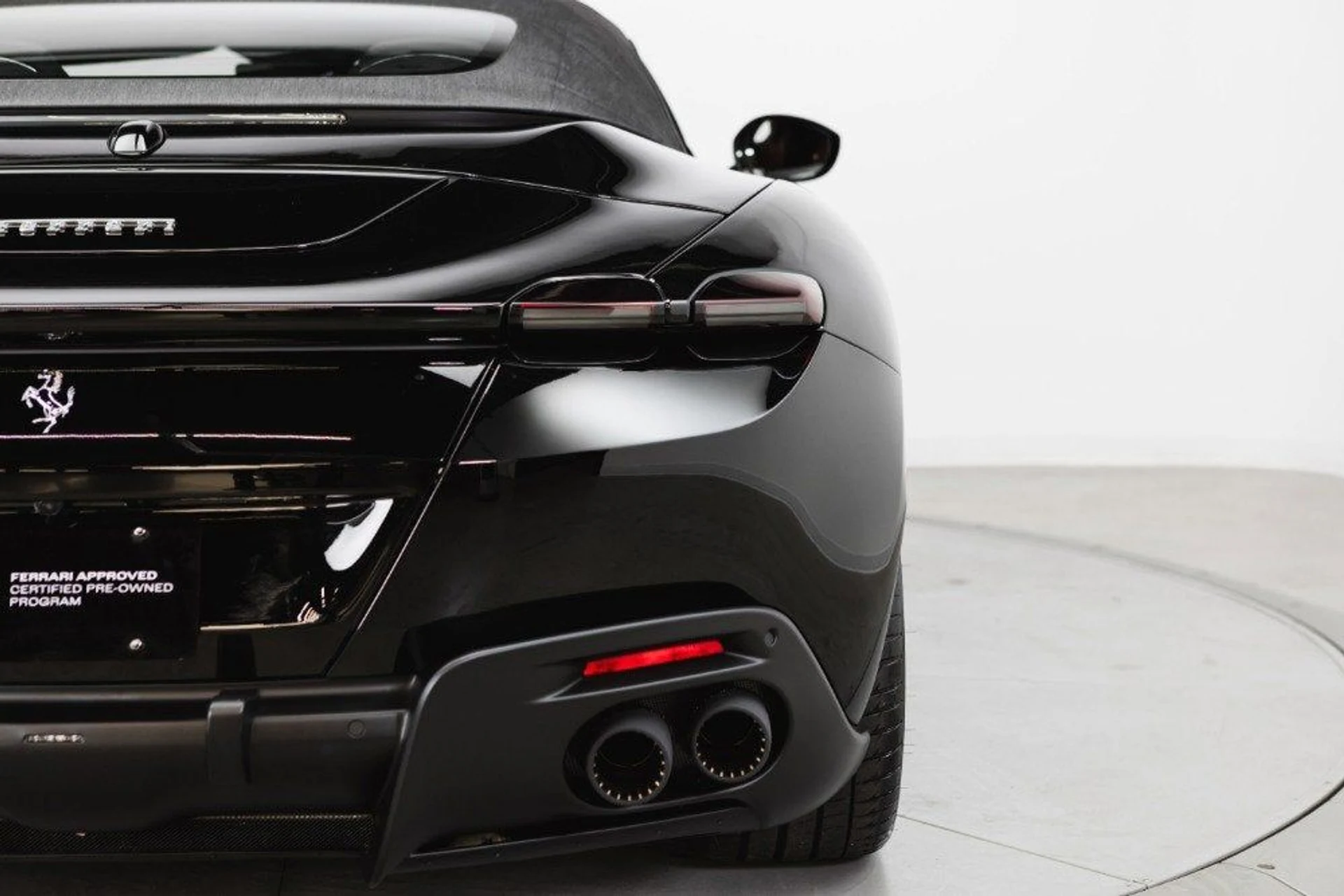 mph044_992066219_17c02123d0504c2b9df13a78dbfa7a9e_612848d3ca