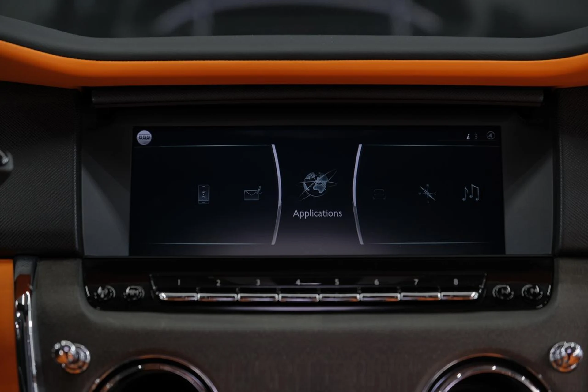 mph044_99209695_f130cc1b2c46245f8bc13d6257317da8_63ecf3d9f3