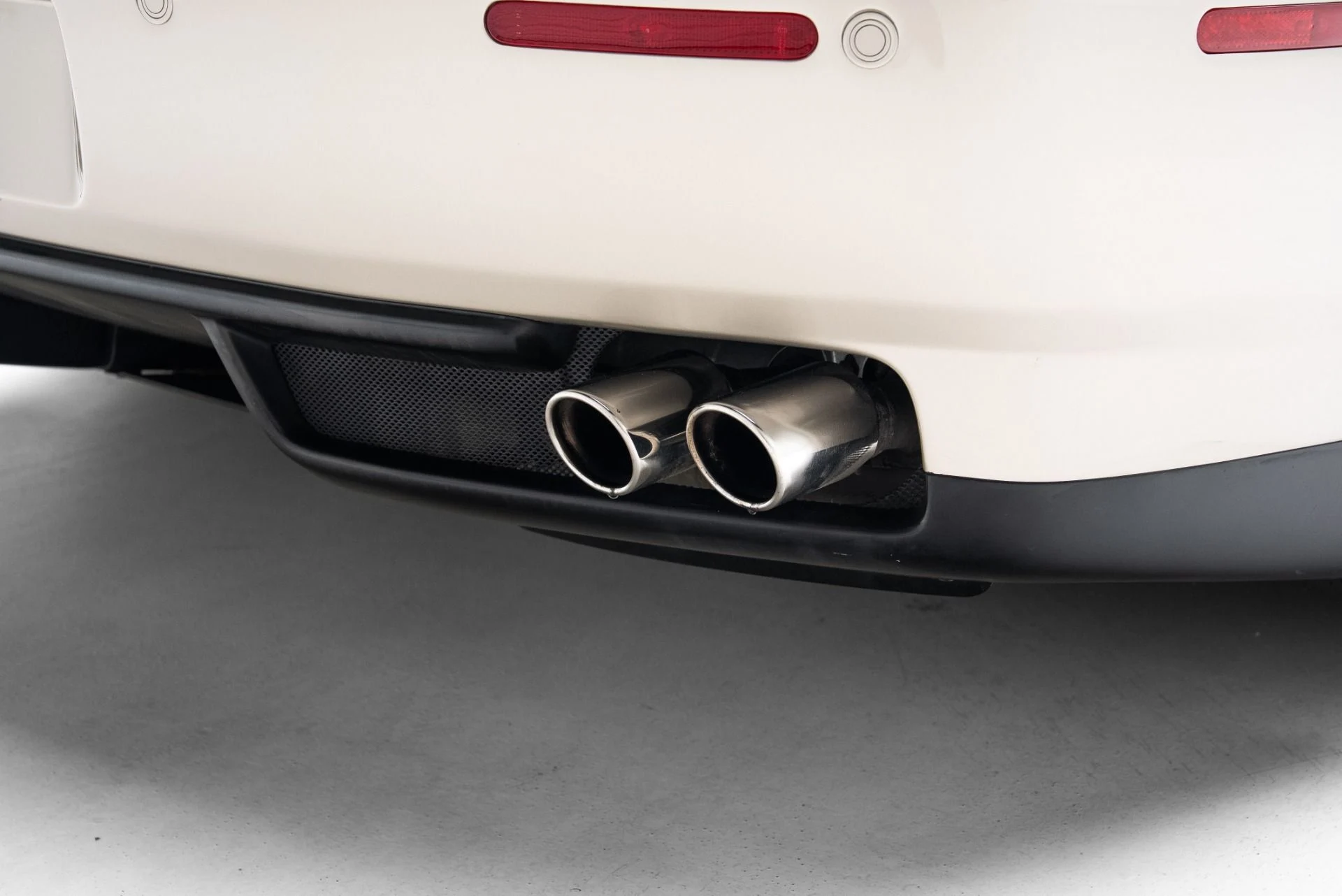 mph044_992216507_Used_2005_Ferrari_612_Scaglietti_1774650455_748bb24d76