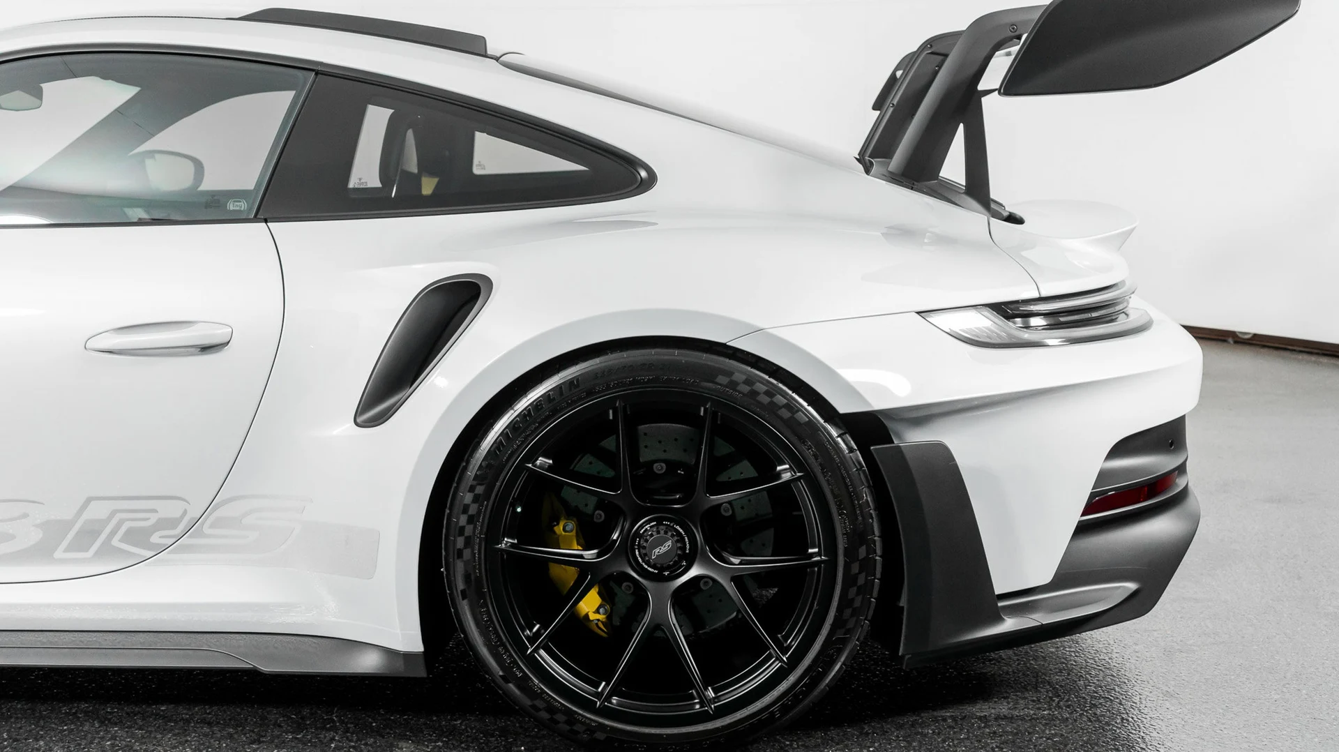 mph044_992718798_content_homenetiol_com_2001243_2130496_0x0_2203a60c5f4d448f8426ffa82c6efa97_76ce8d29b3