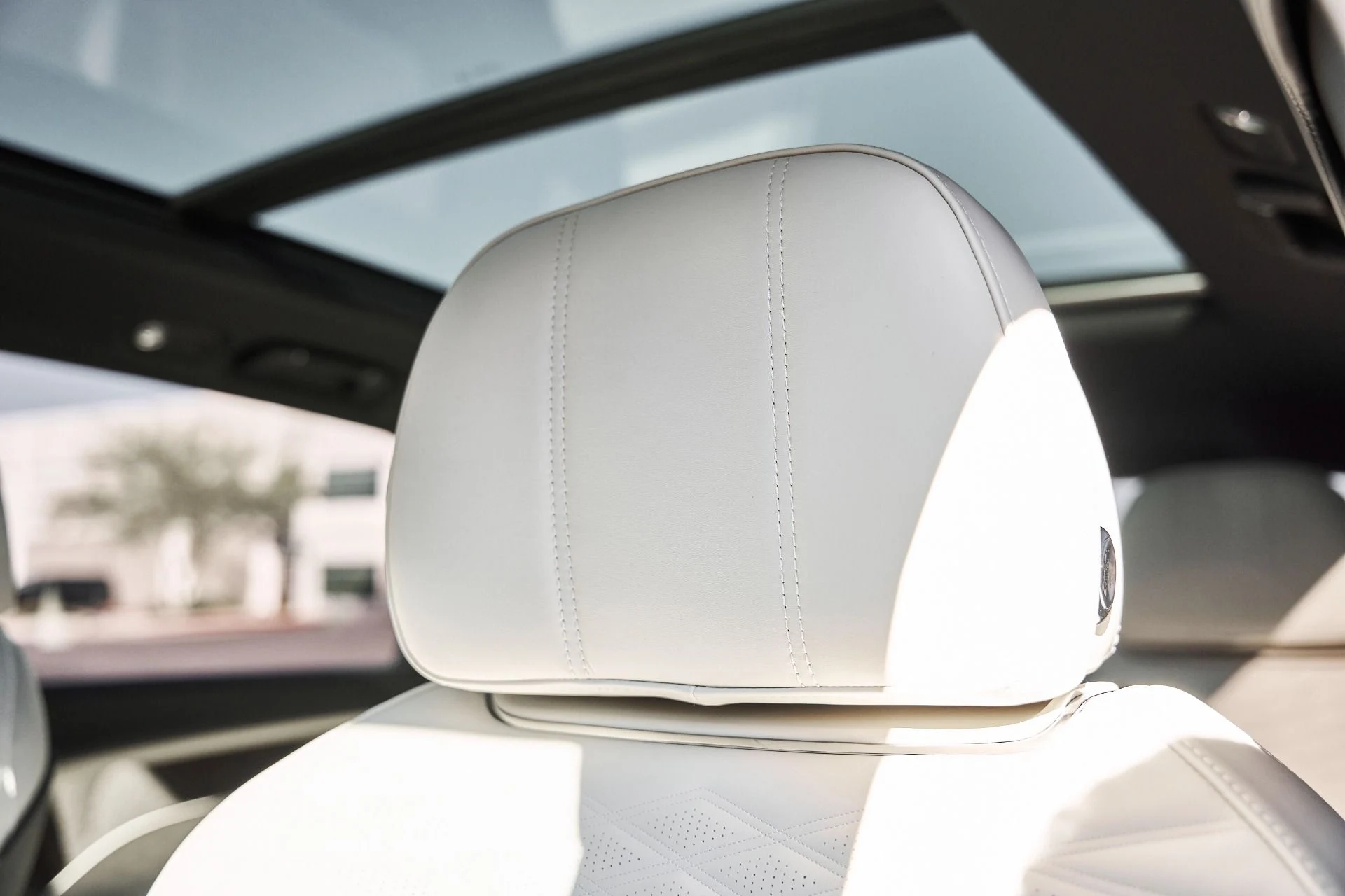 mph044_993490636_Used_2023_Bentley_Bentayga_EWB_Azure_1773968888_fdbb960aac